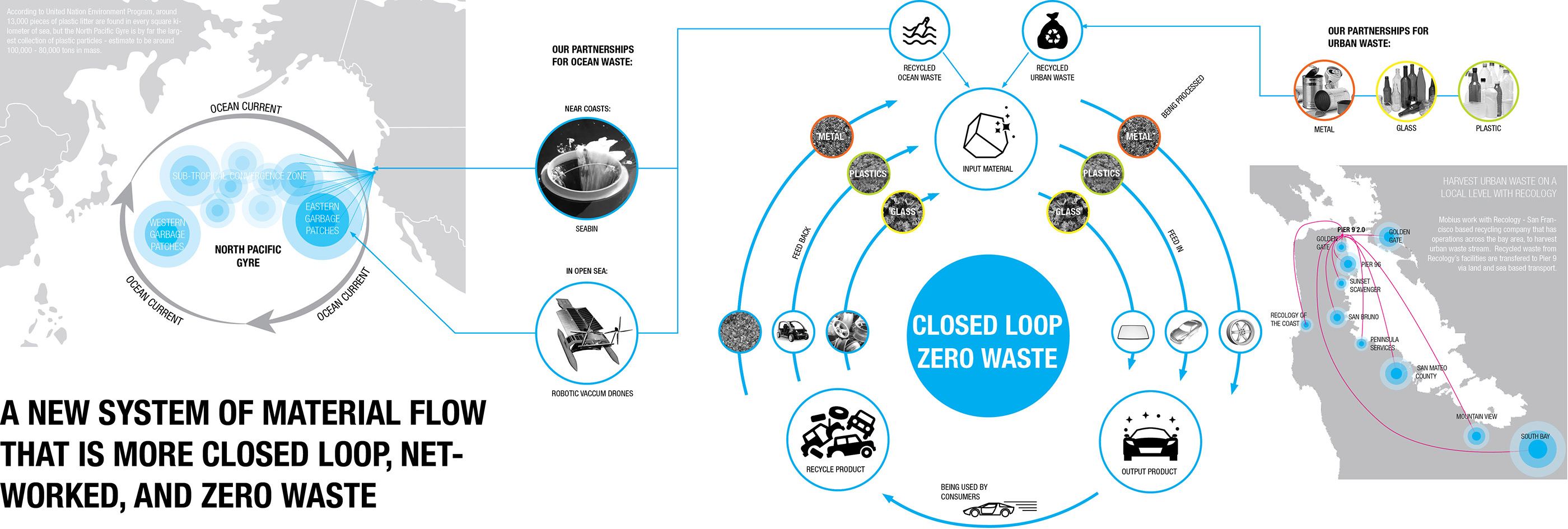 莫比乌斯公园-8