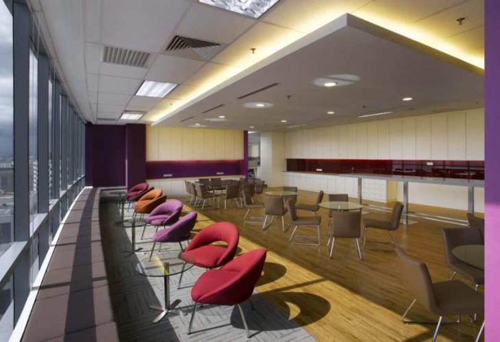 mmoser穆式办公-2-32