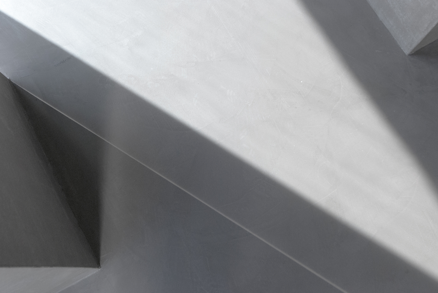 创新数字网络 VoipVoice 总部设计-35