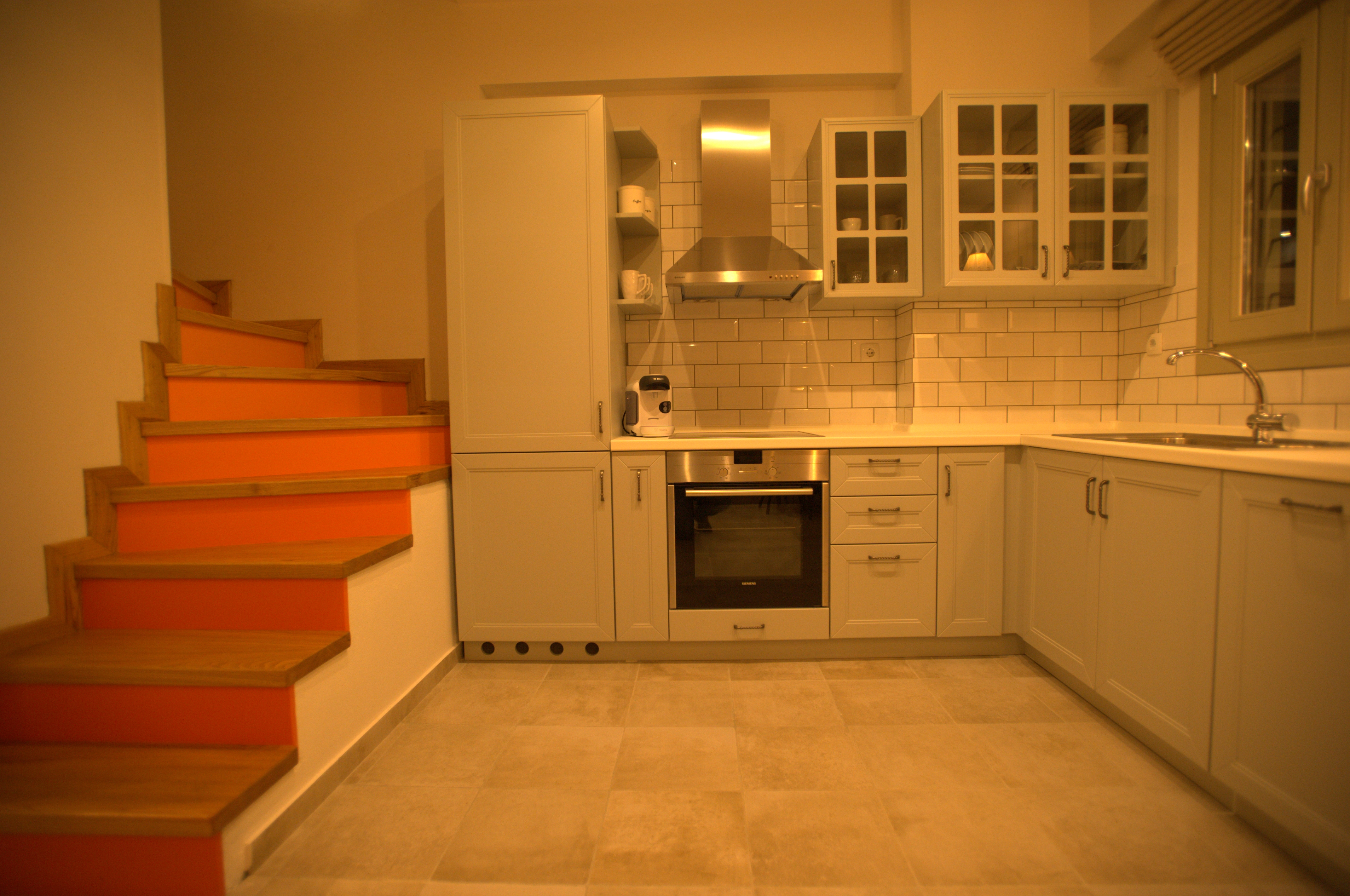 Chroma Pelion 别墅群-44