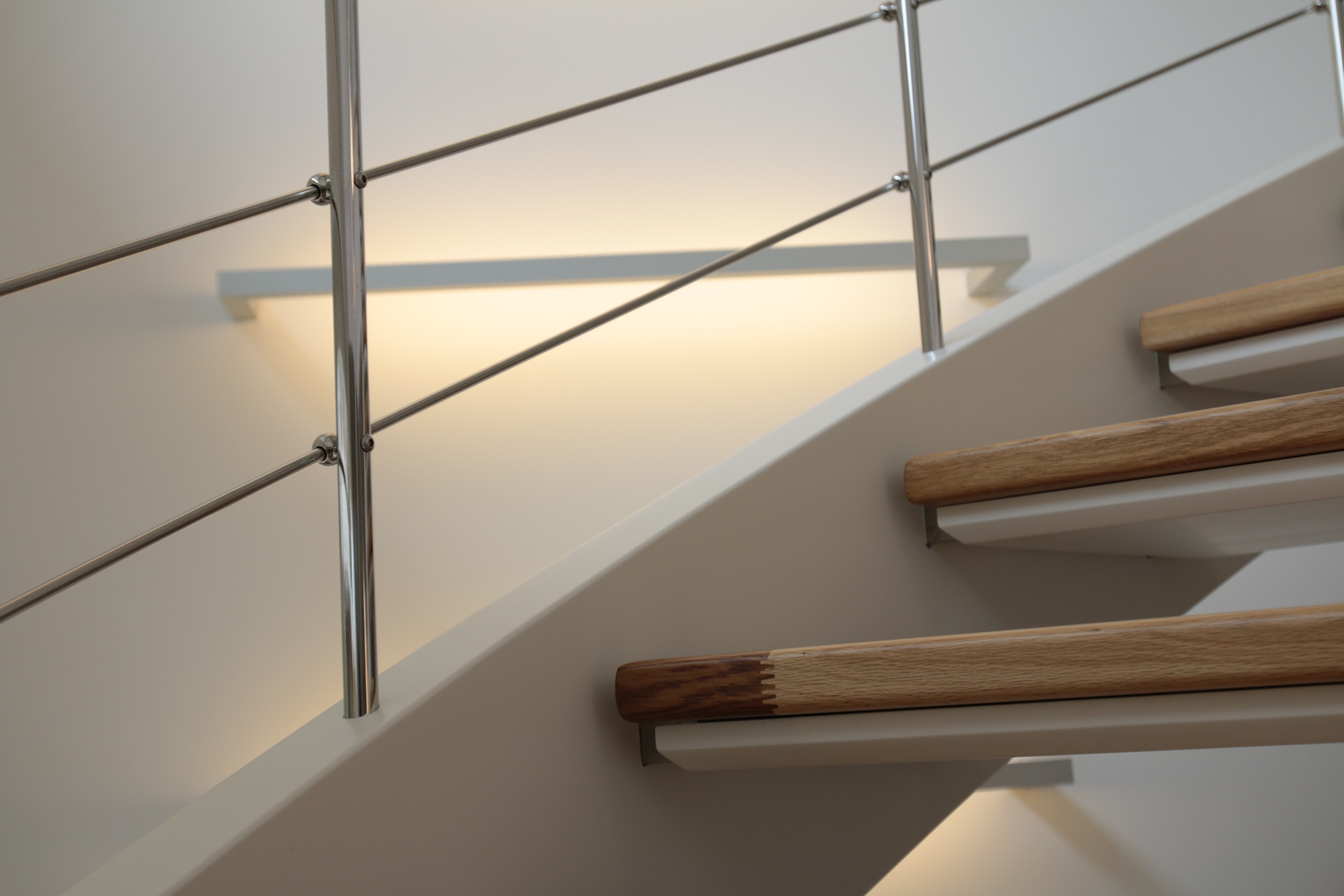 私人别墅设计 | Mottola 夜幕下的美景-15