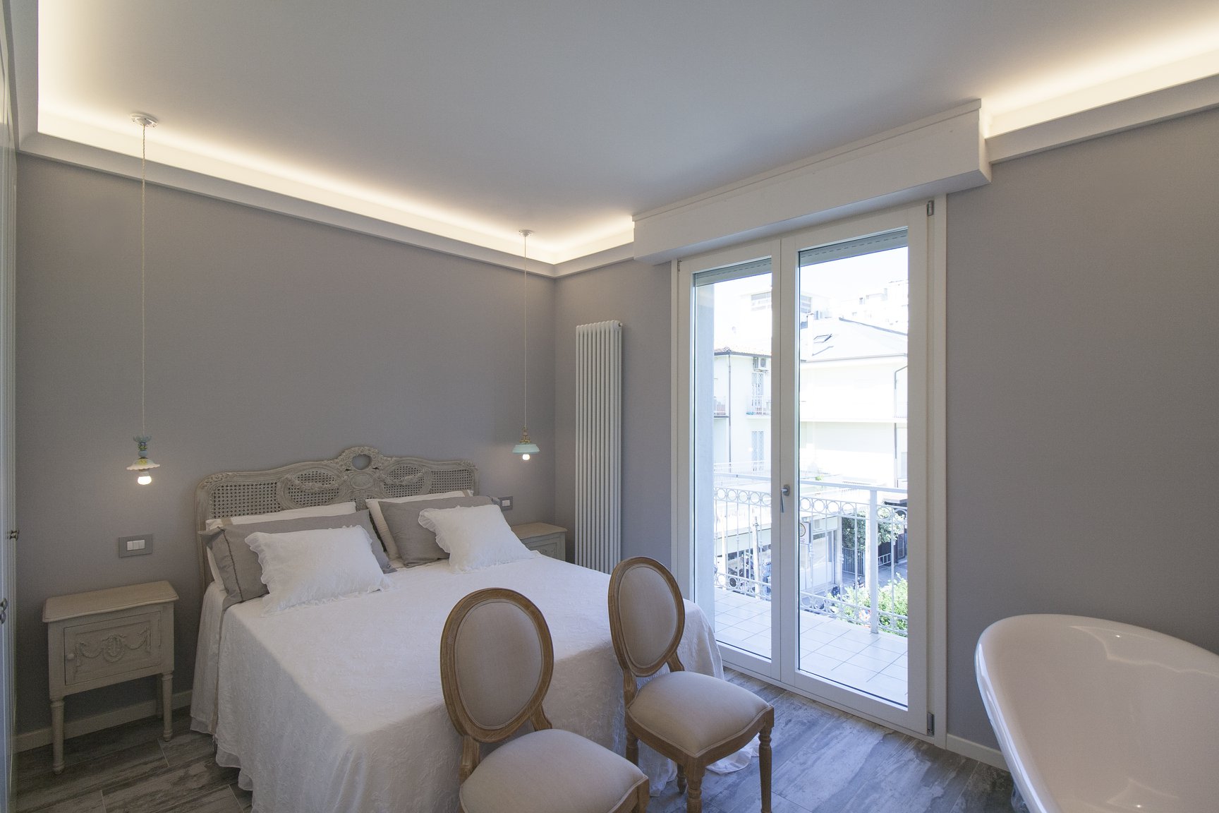 经典海景公寓-2