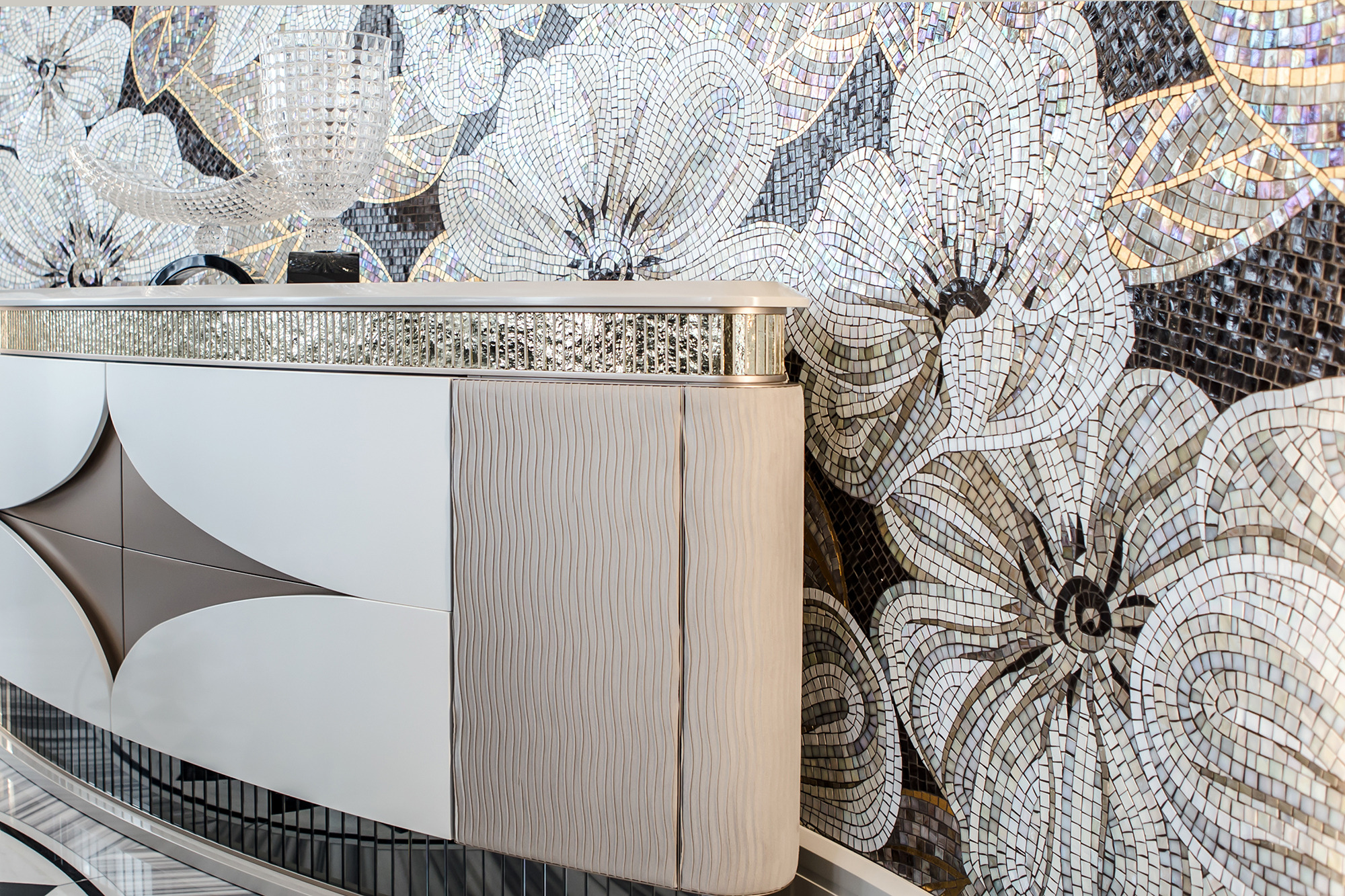 摩纳哥蒙特卡洛豪华别墅-16