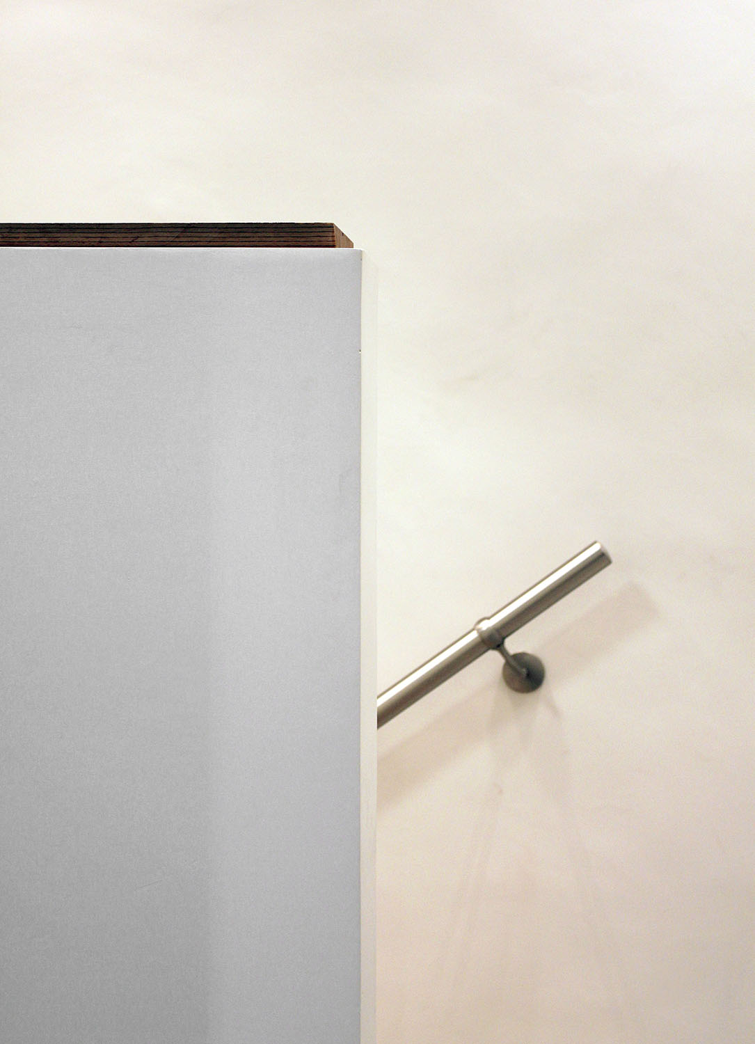 2017 年完成的总部室内设计案例-9