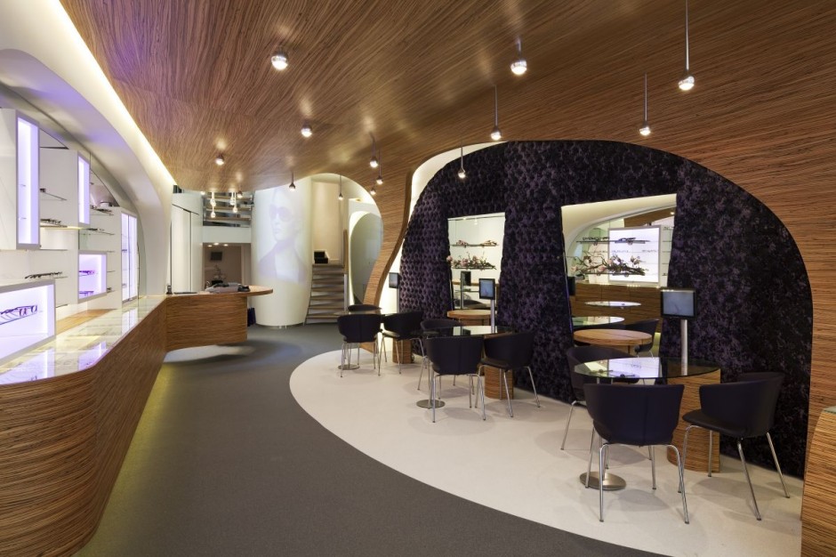 霍夫斯泰德Optiek亚历山大诺沃特尼-5