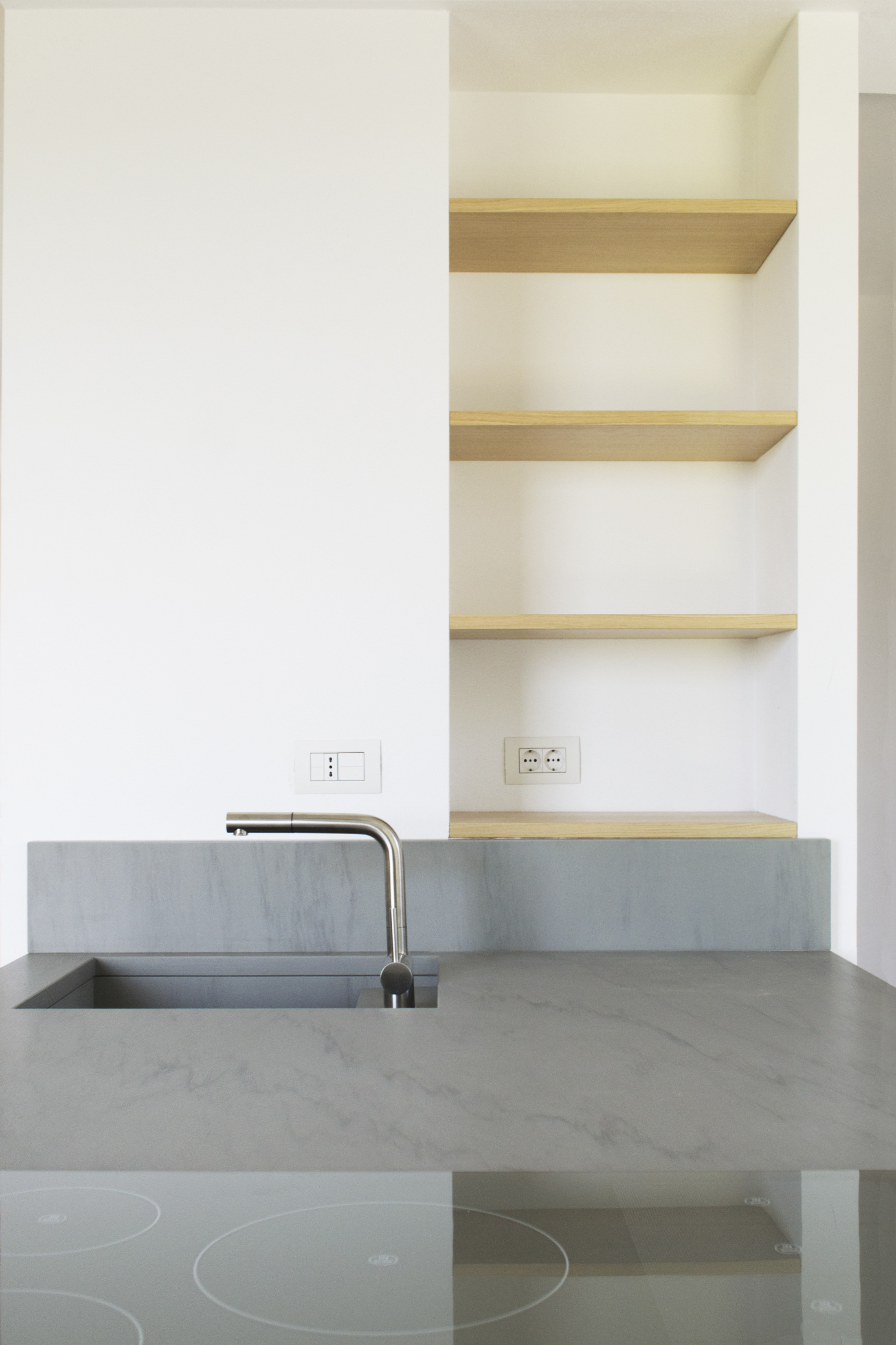 MB 之家 | 环保建材打造节能住宅-20