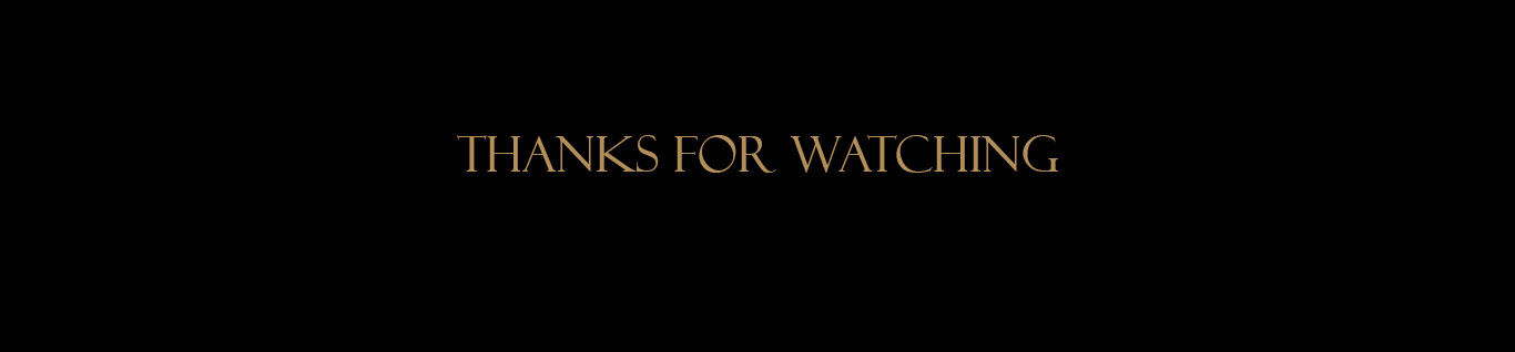 阿布扎比城市景观 2019——打造极致办公环境-21