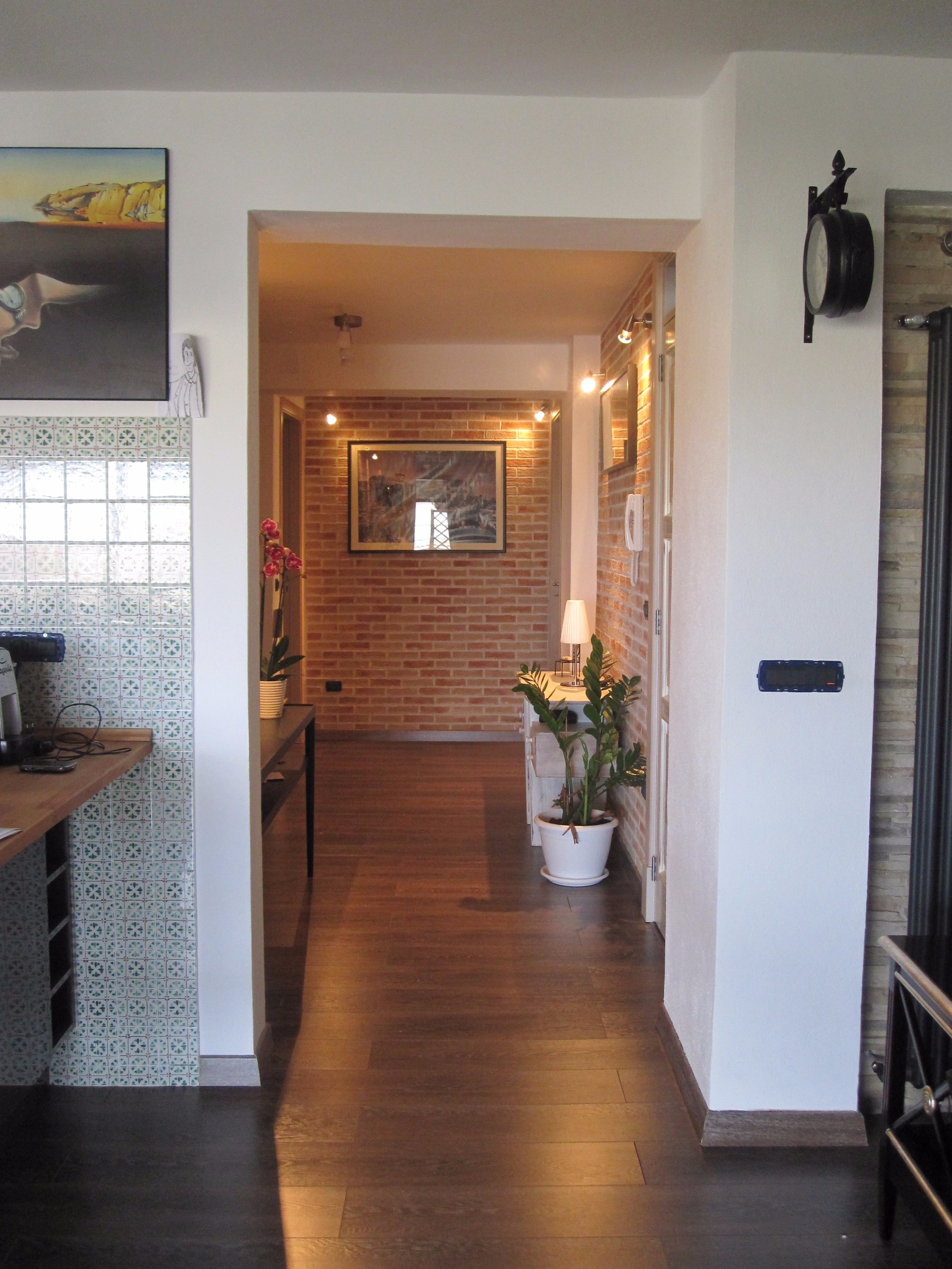 2011·2012 年度私人住宅翻新项目-9