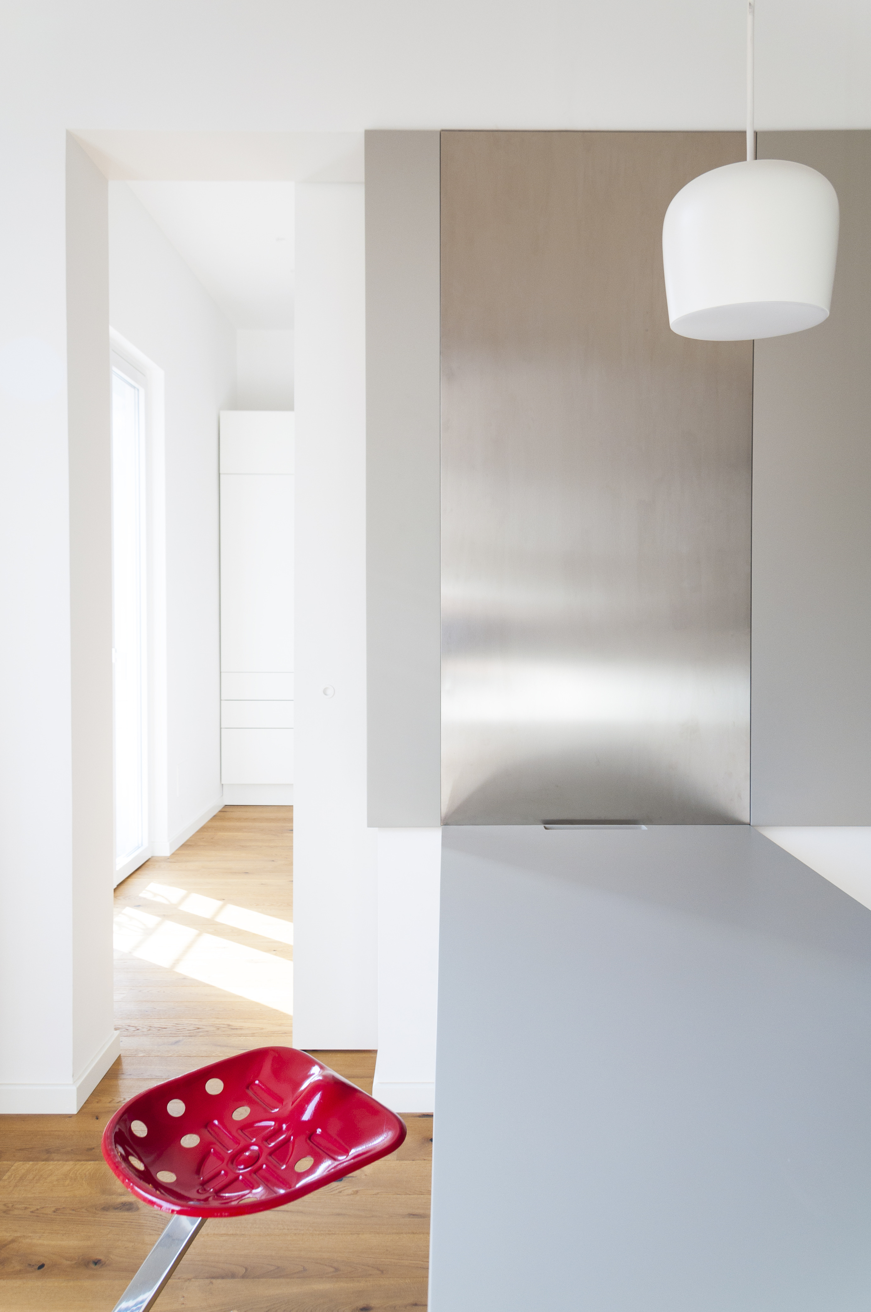 市中心的一所房子-11