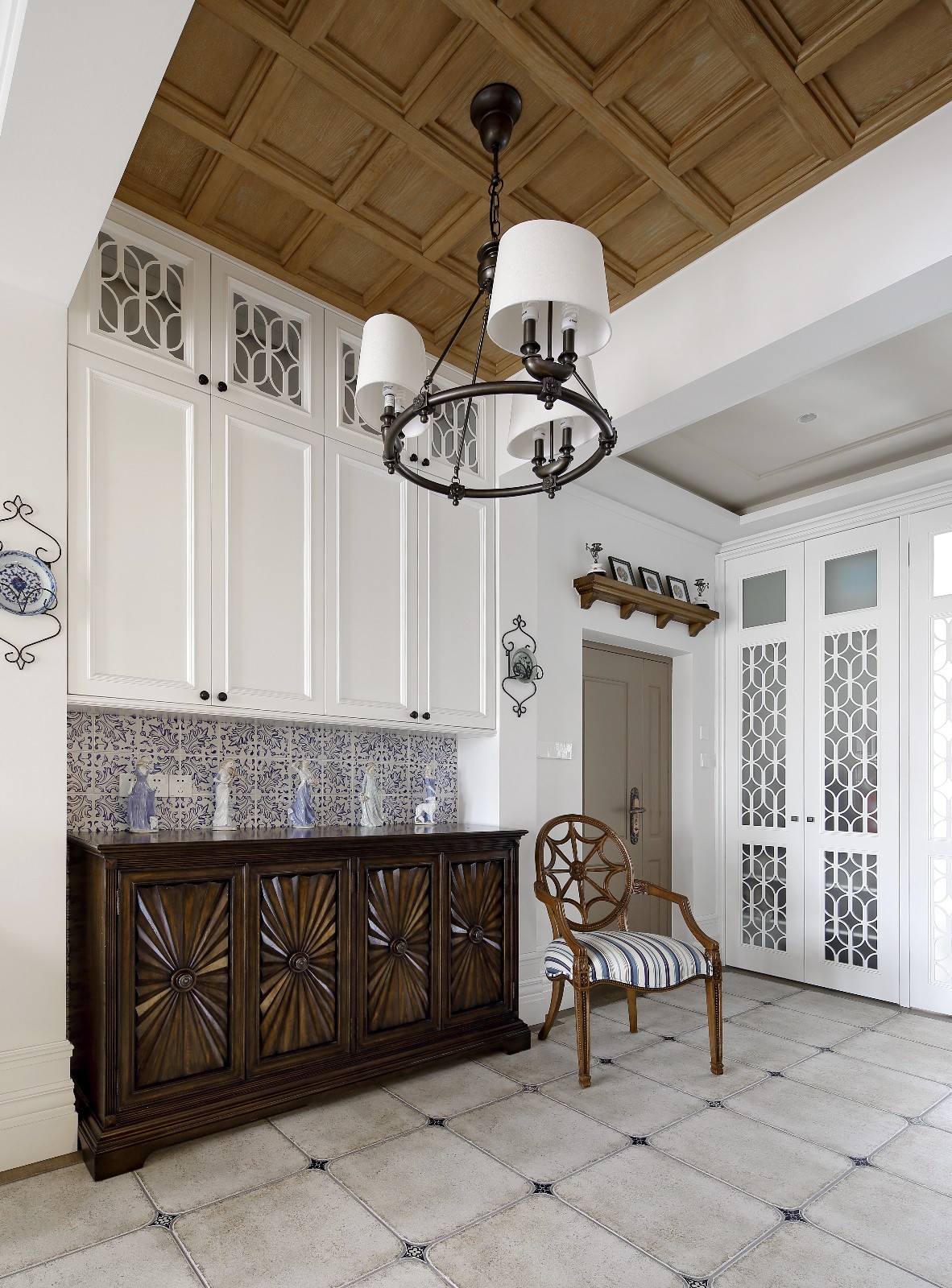 三盛中央公园-12