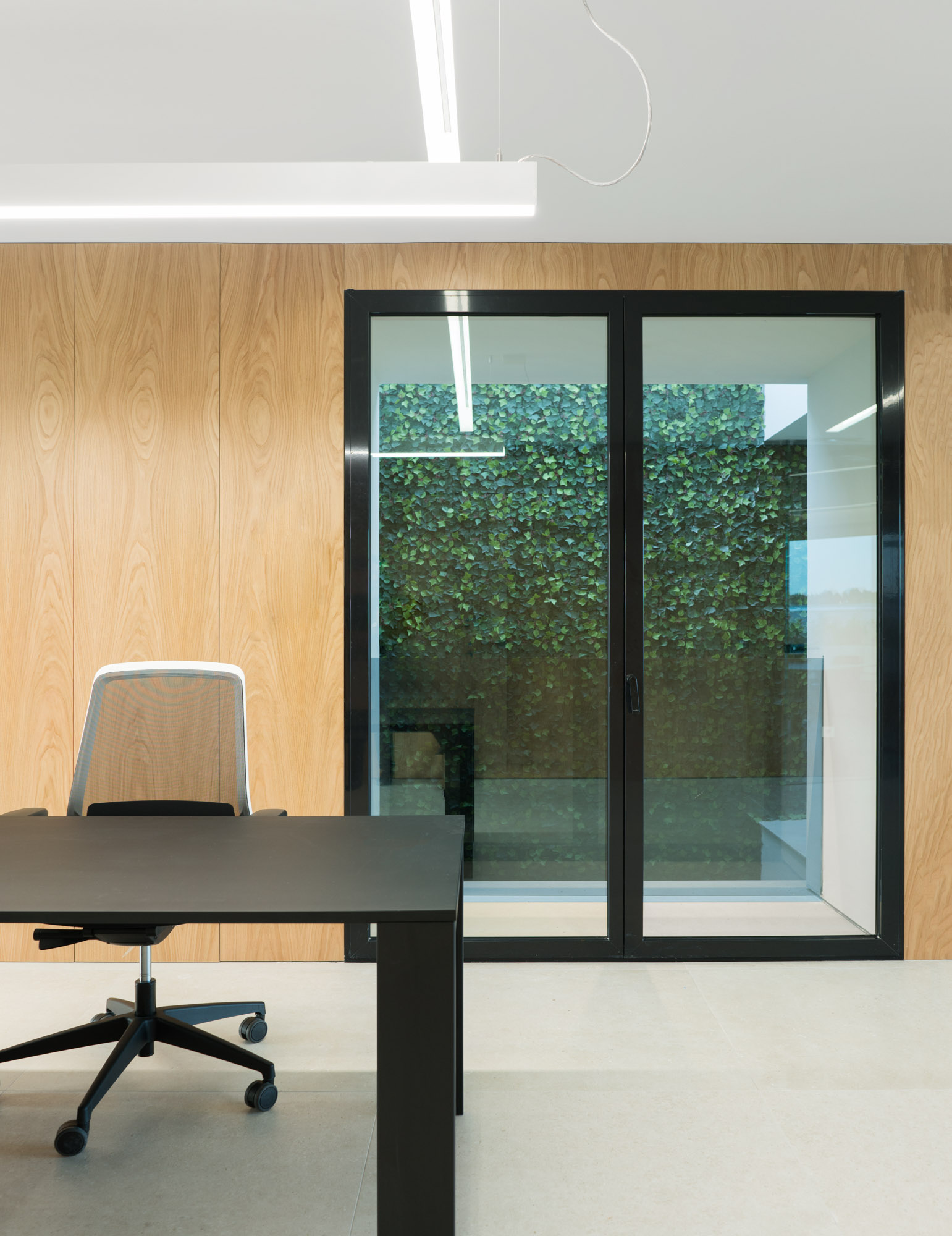 伊代自然总部-29