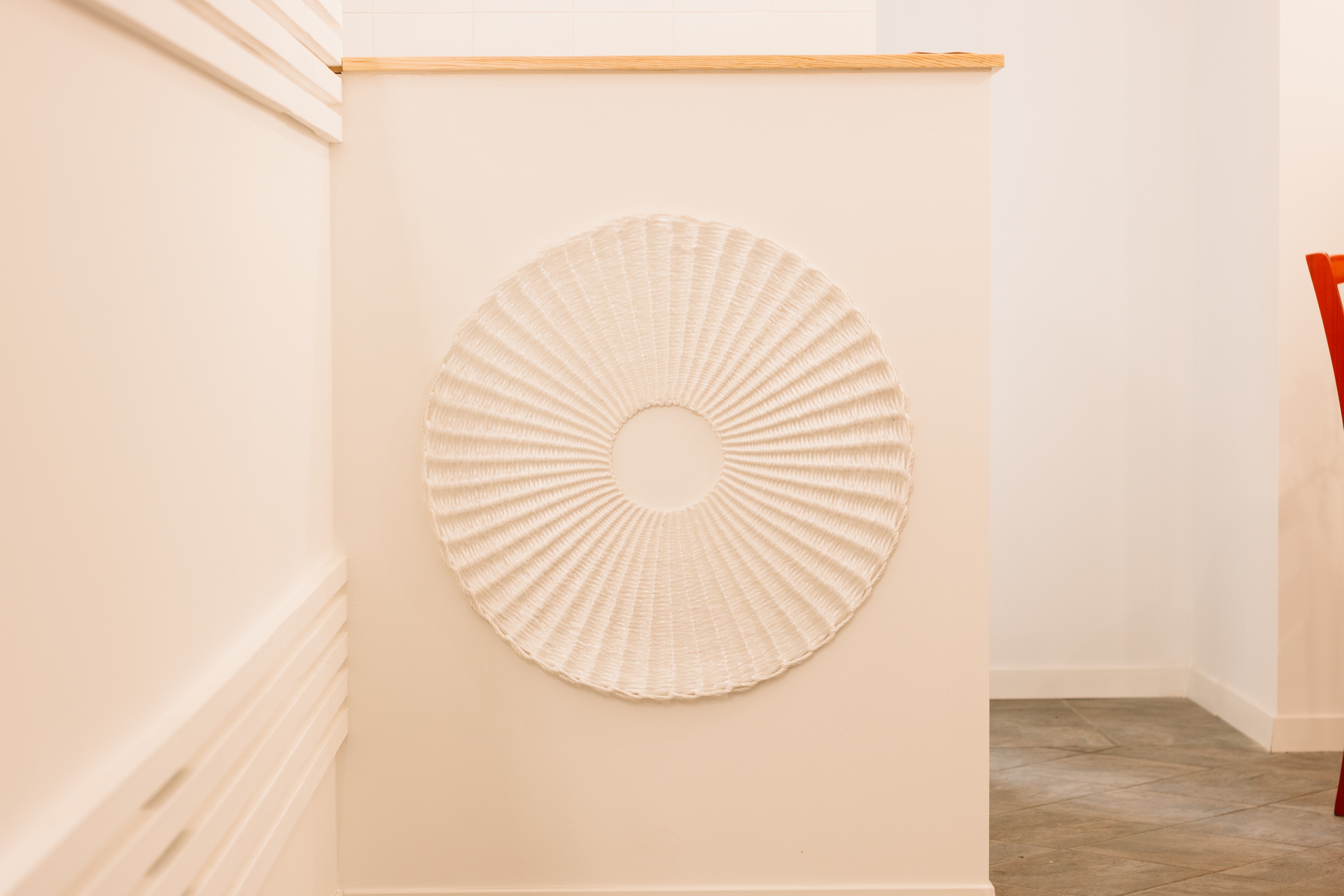 纯粹之爱 | 传统与土地的深情链接-16