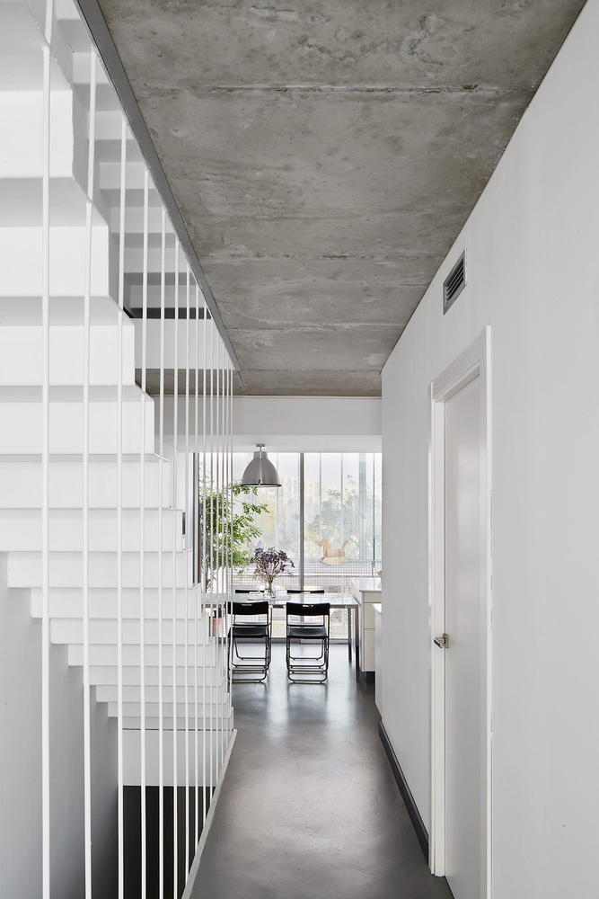 打破传统,连接内外,创新生活-26