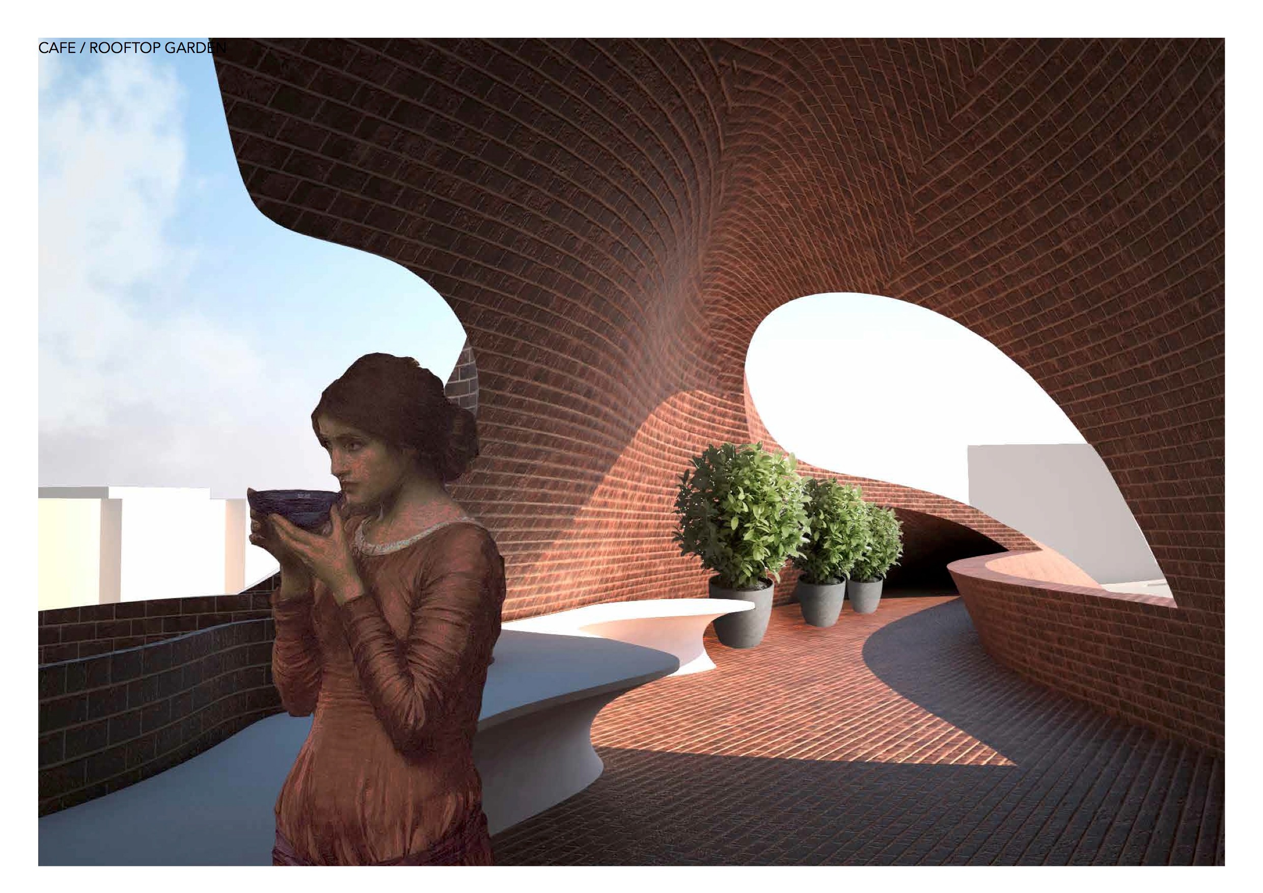 Greenwich Waterhouse-22