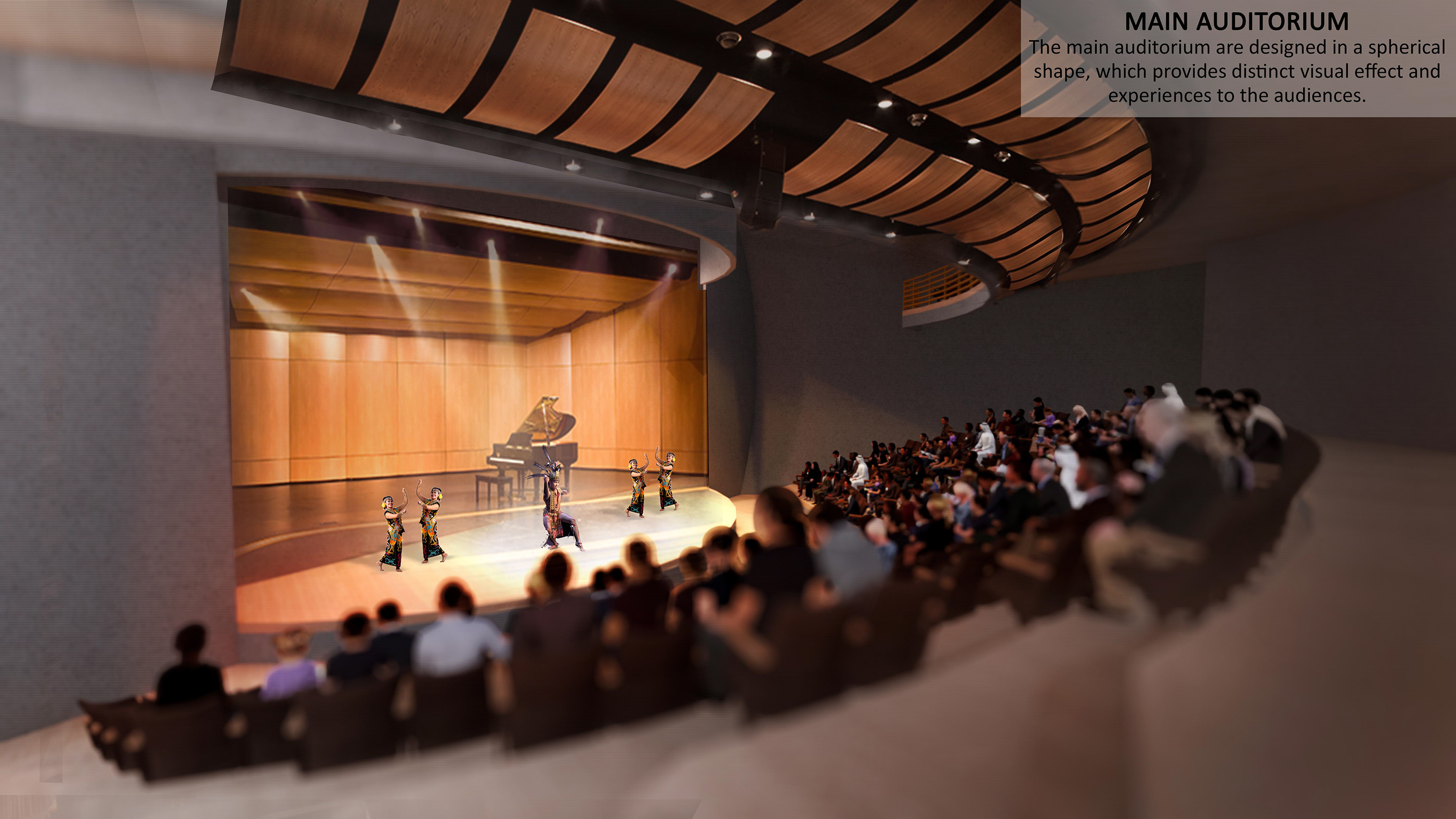 砂拉越表演艺术中心-16