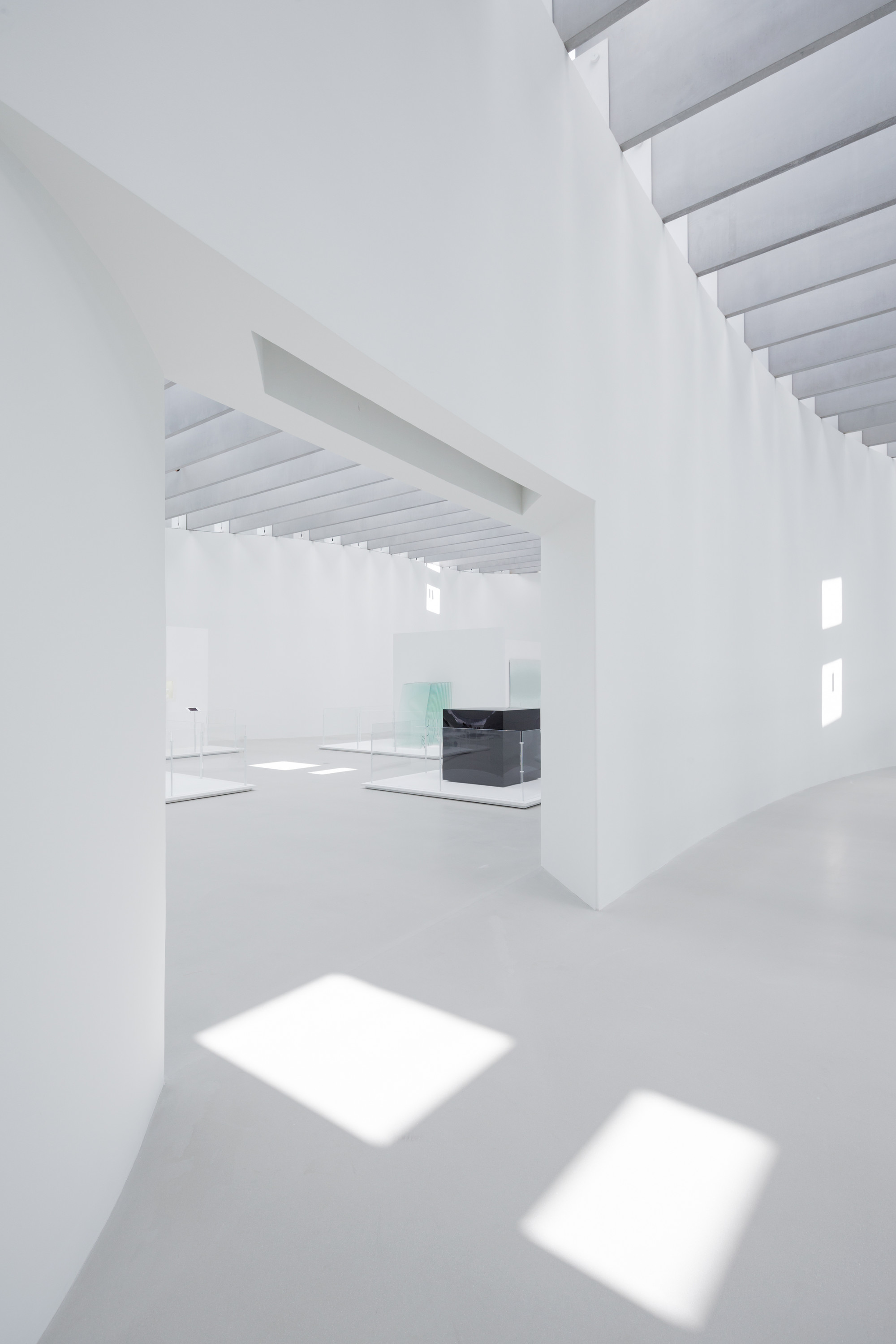 康宁玻璃博物馆-30