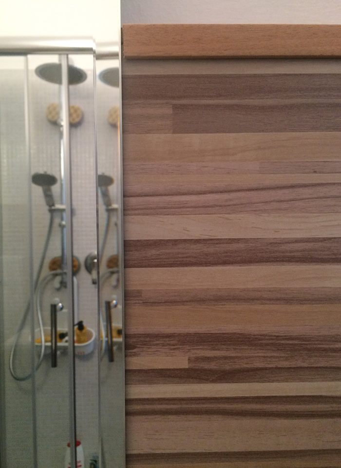 古建修复中的现代室内设计魅力-7