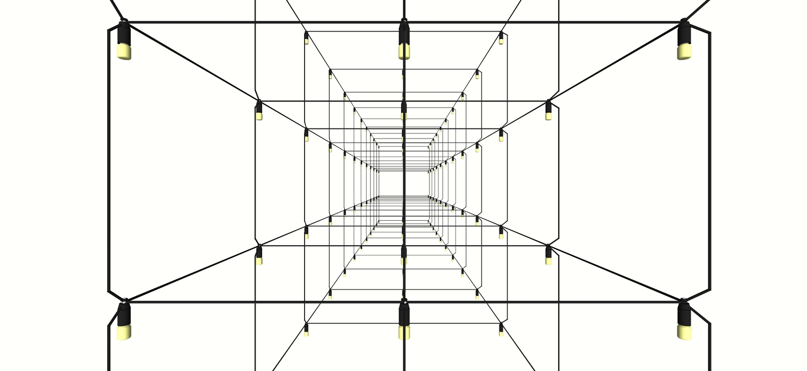 马泽尔·托夫（MazelTov）夜生活小区-45