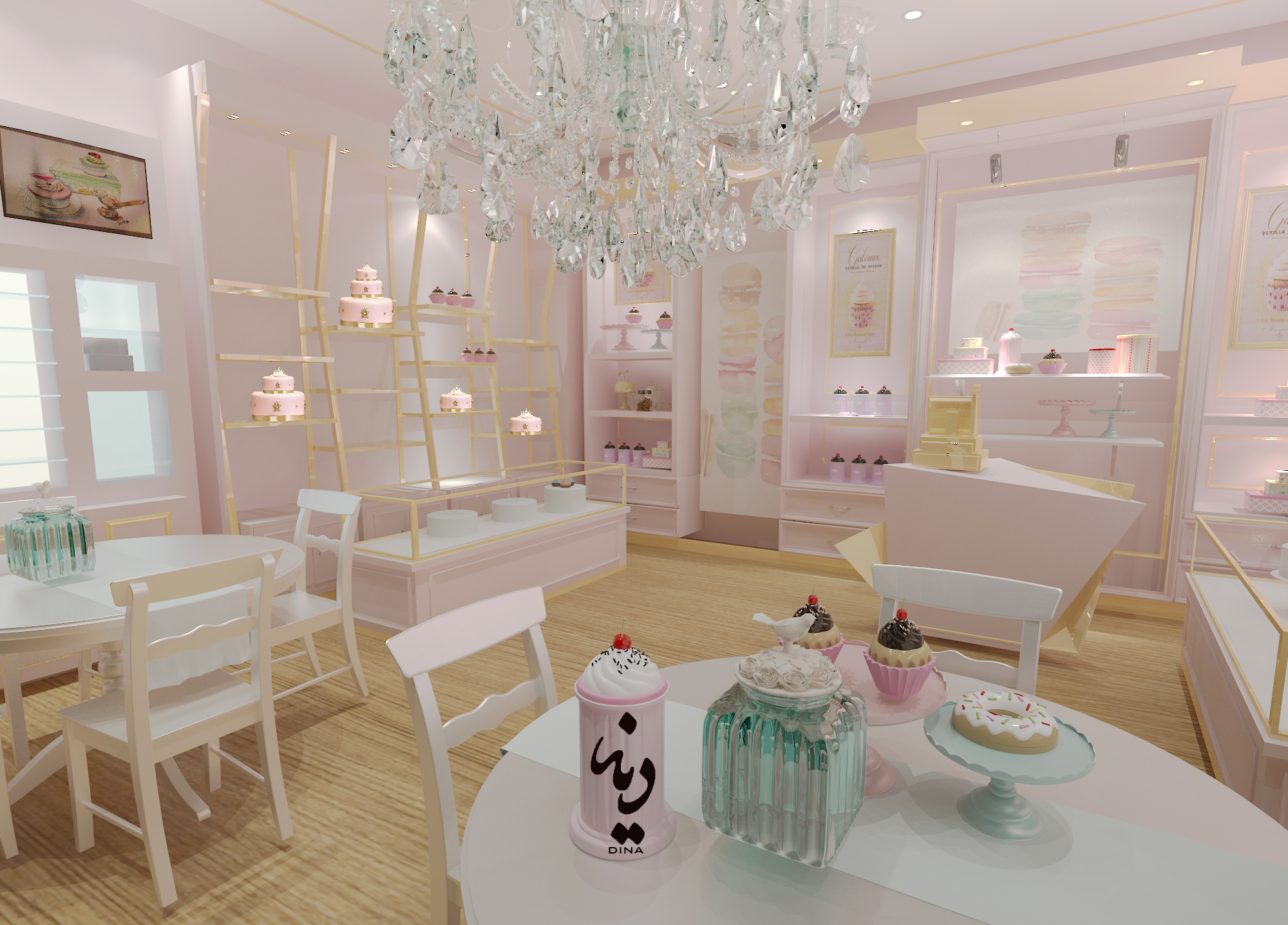 from pairs with cake-4