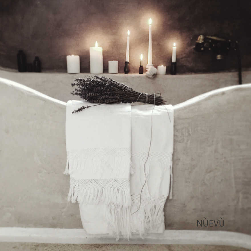 多元设计展现,意大利风情空间-9