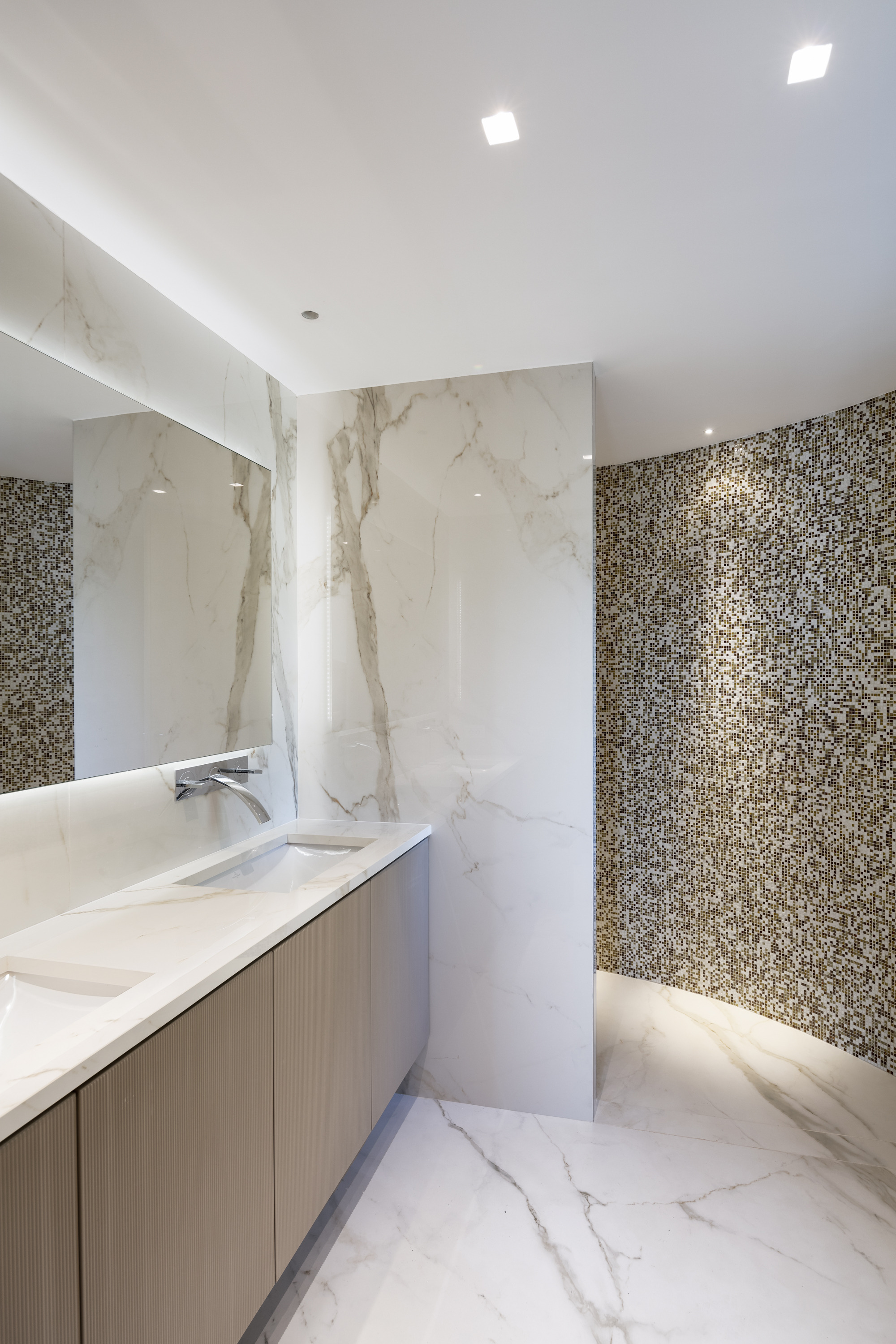 海景别墅的现代复兴-3