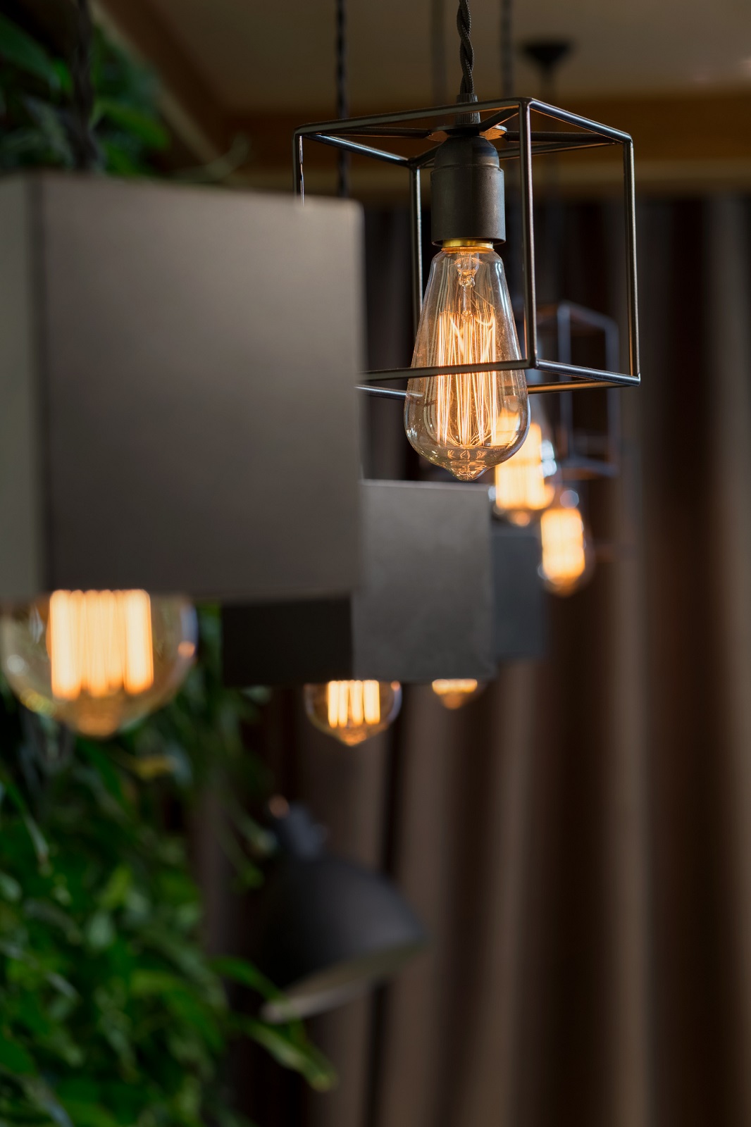 Apartments "Wood" (Photo)-29