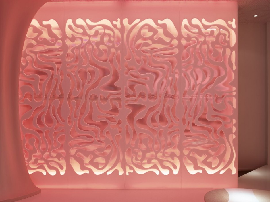 智能ologic丽耐生活展-19