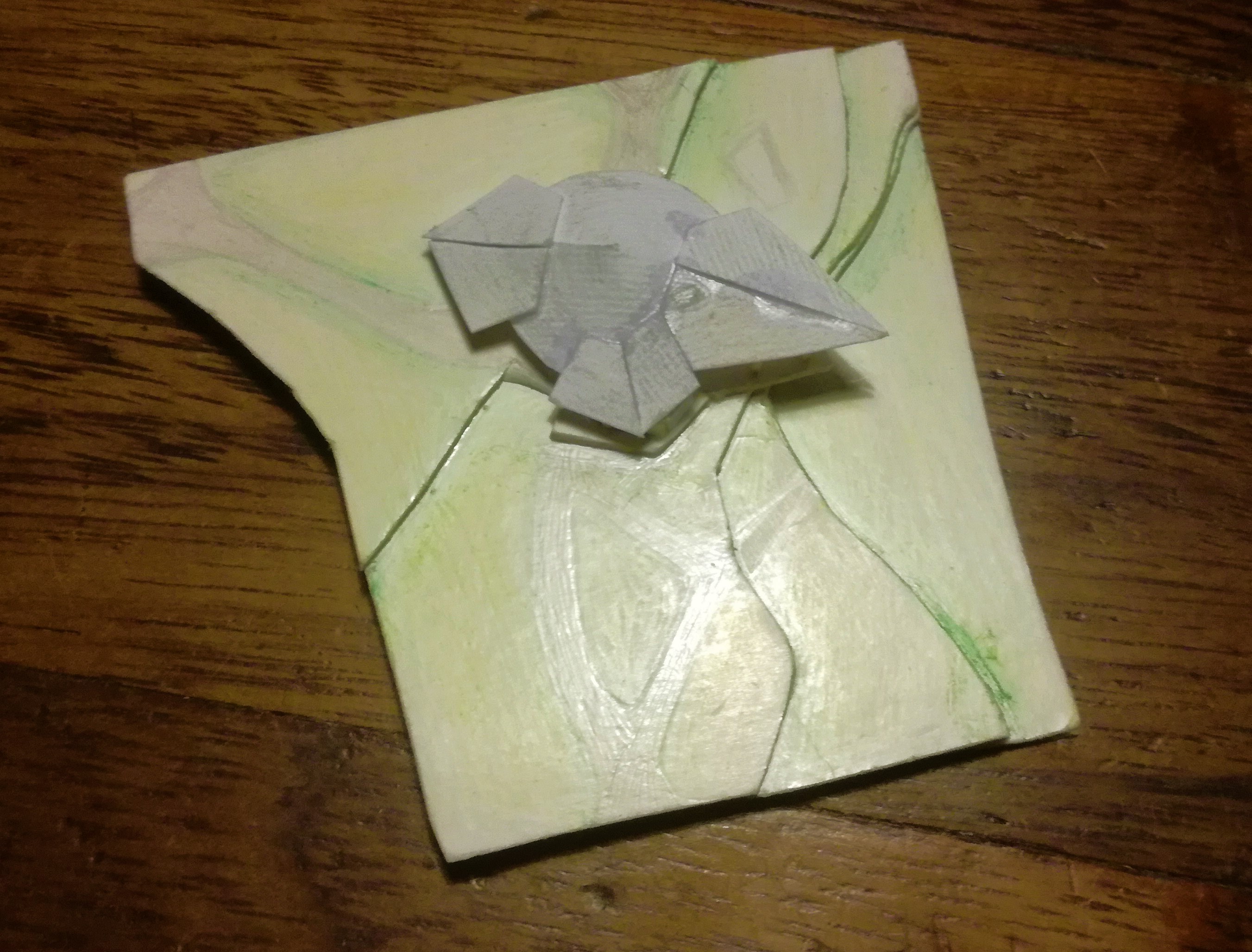 圣洛可山谷公园入口设计-15