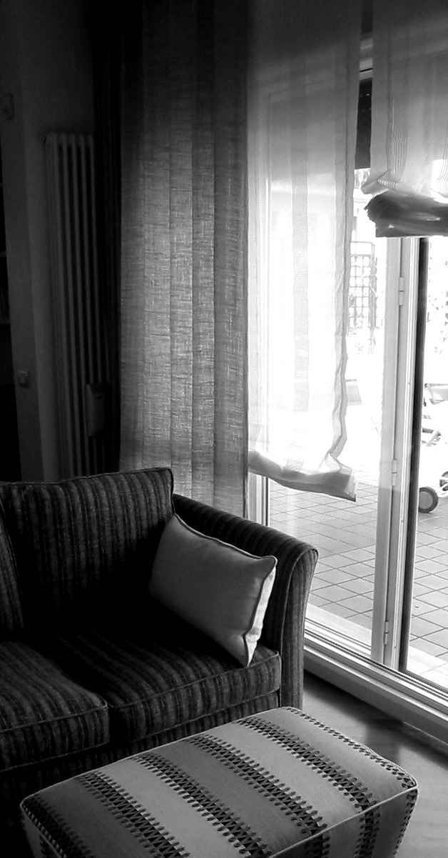 意大利牙科诊所的复杂空间设计-44