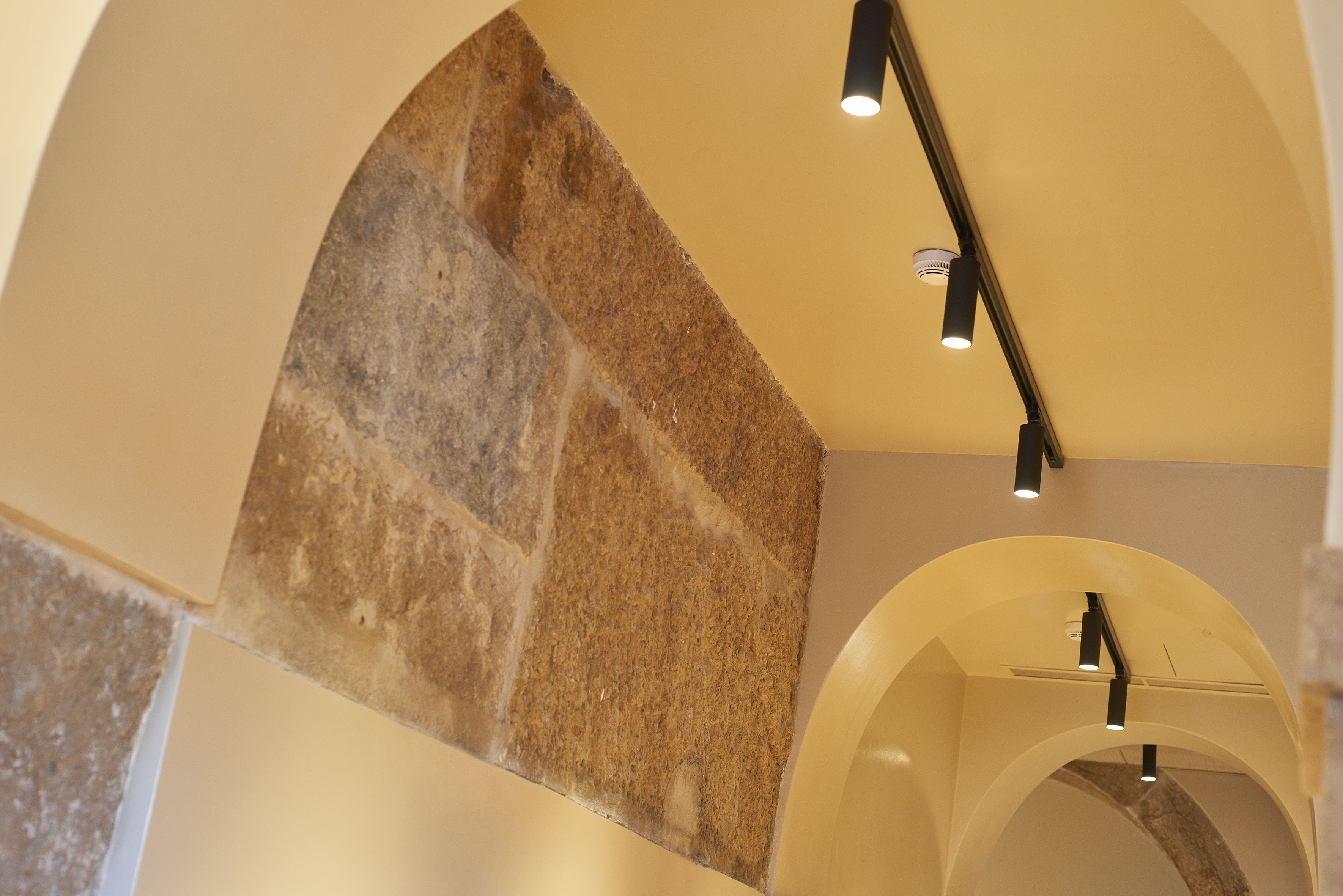 里斯本 Pica Miolos 餐厅-9