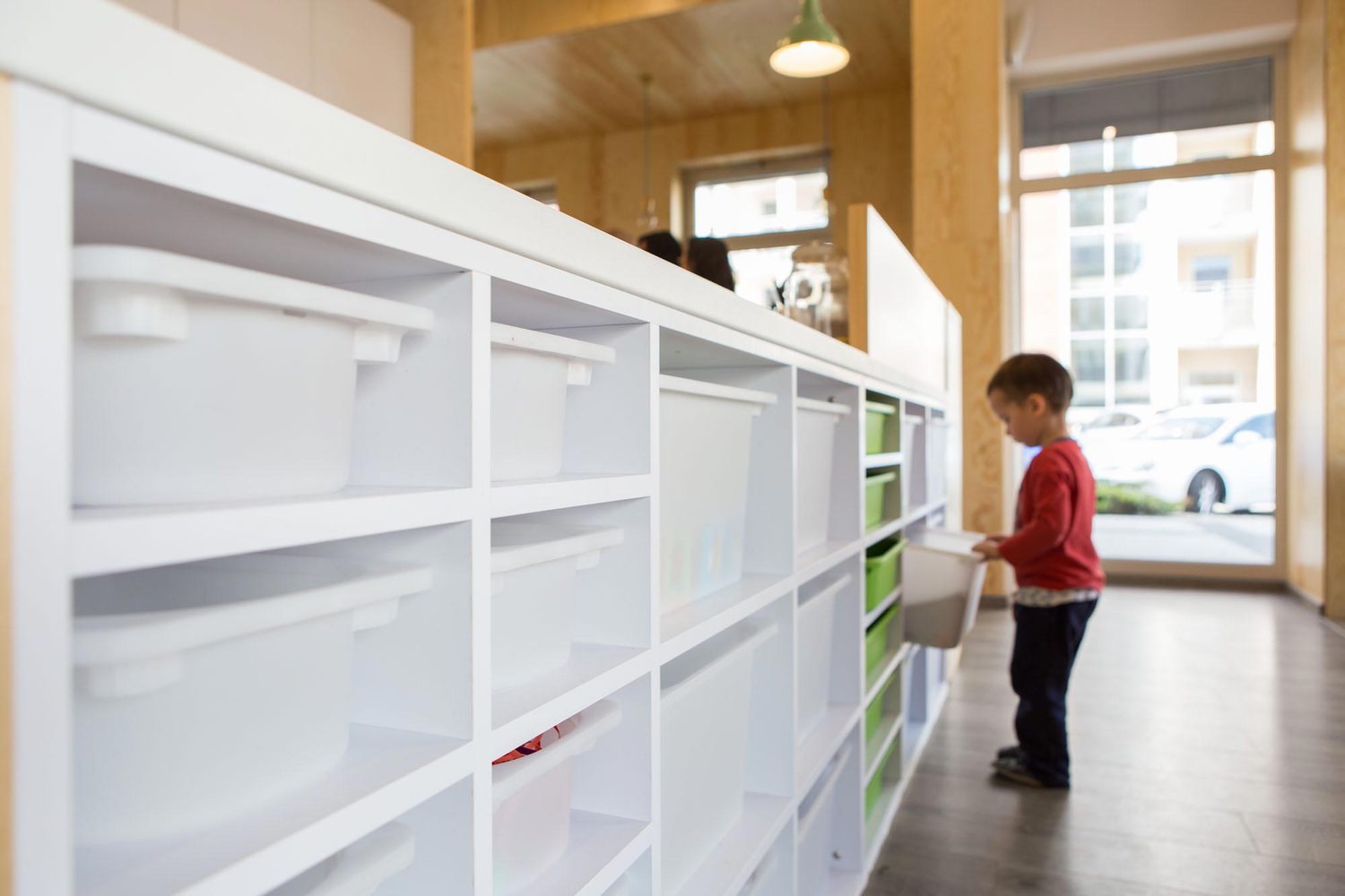 TY 绵 ek（百里香）-29