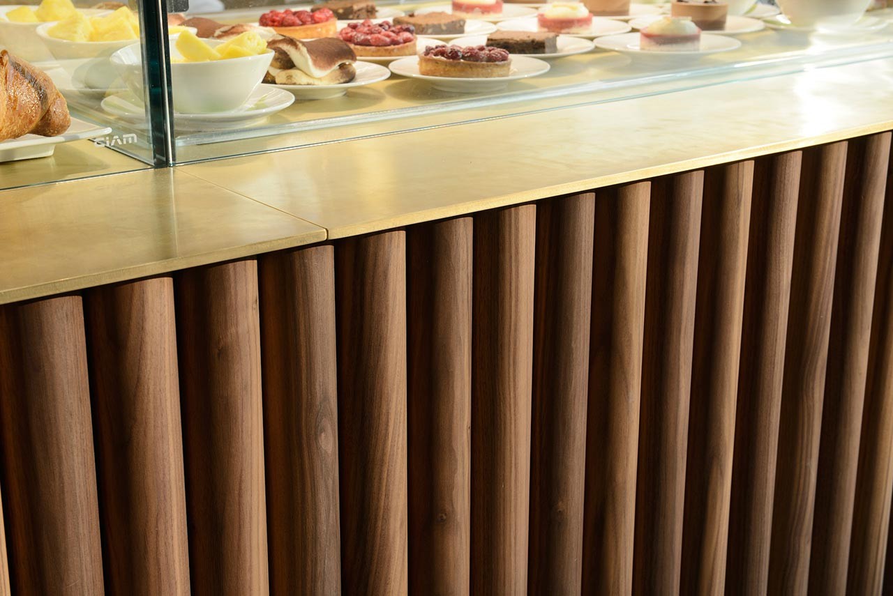 米兰画廊咖啡馆-5