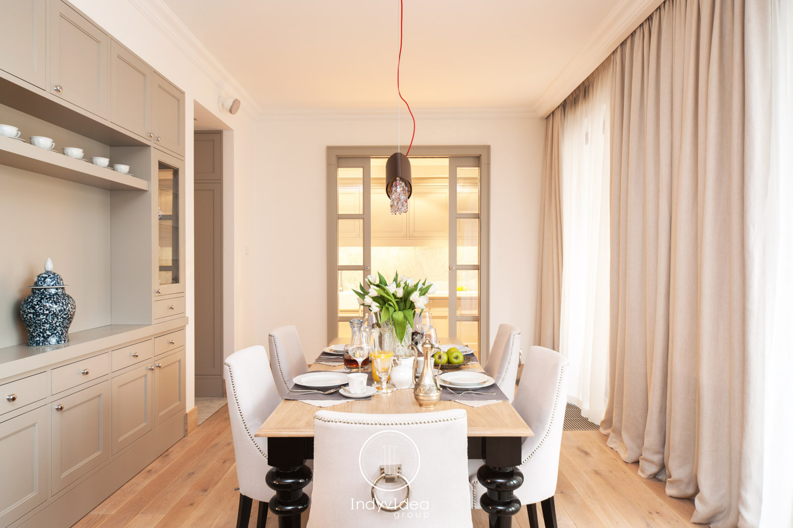 私人客户的情感美学空间-3