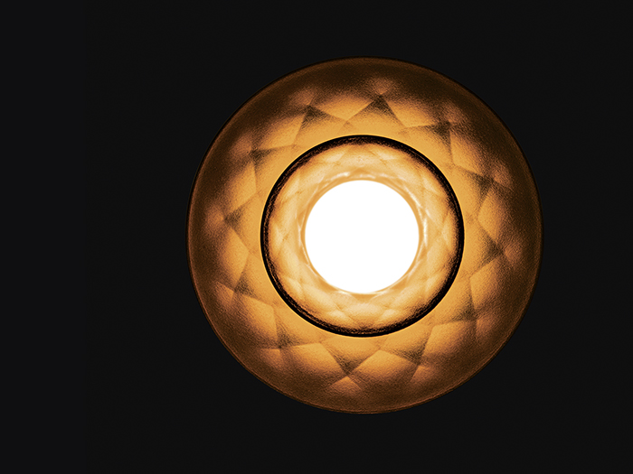 温馨宜居的私人 SPA 空间-14