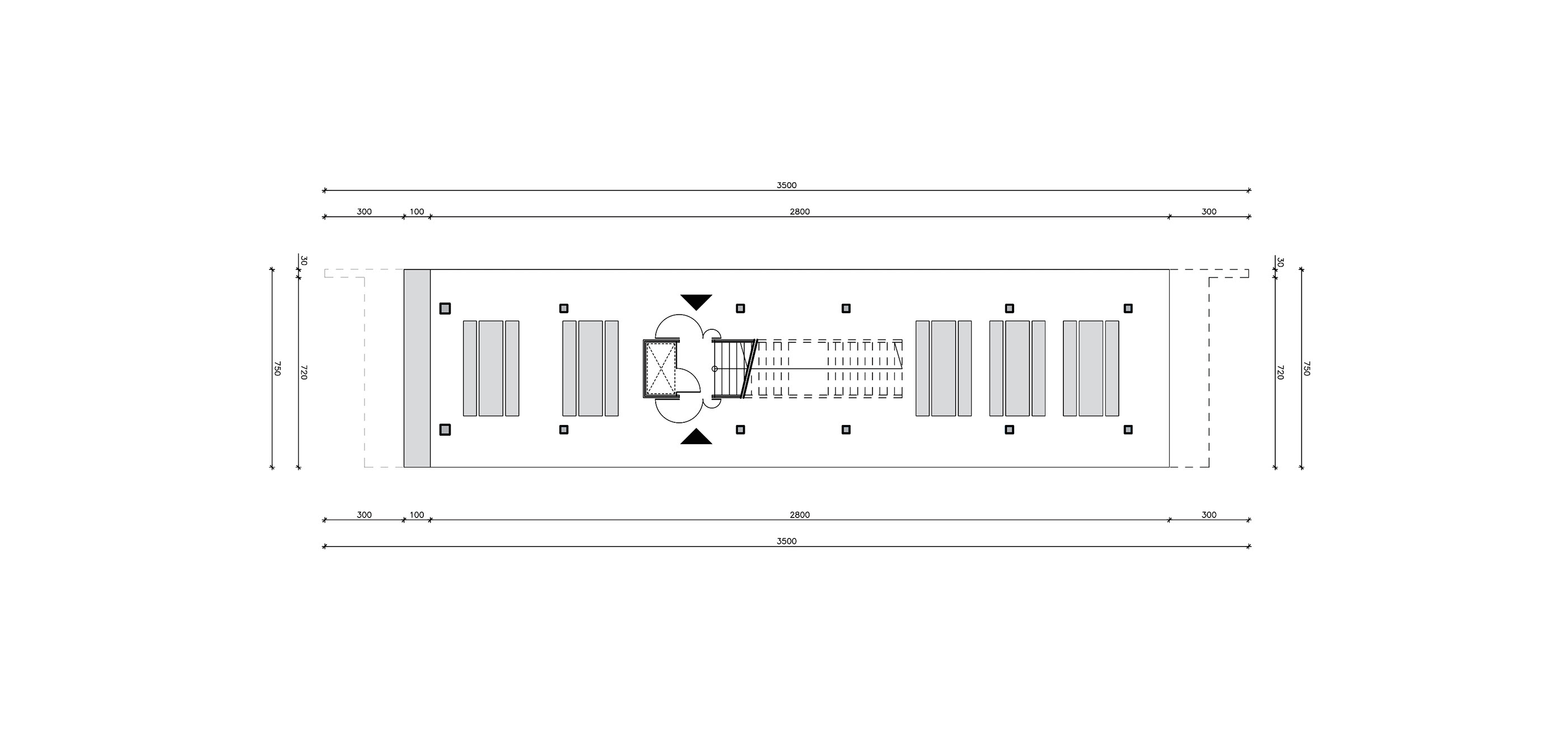 Floating Cafeteria-14