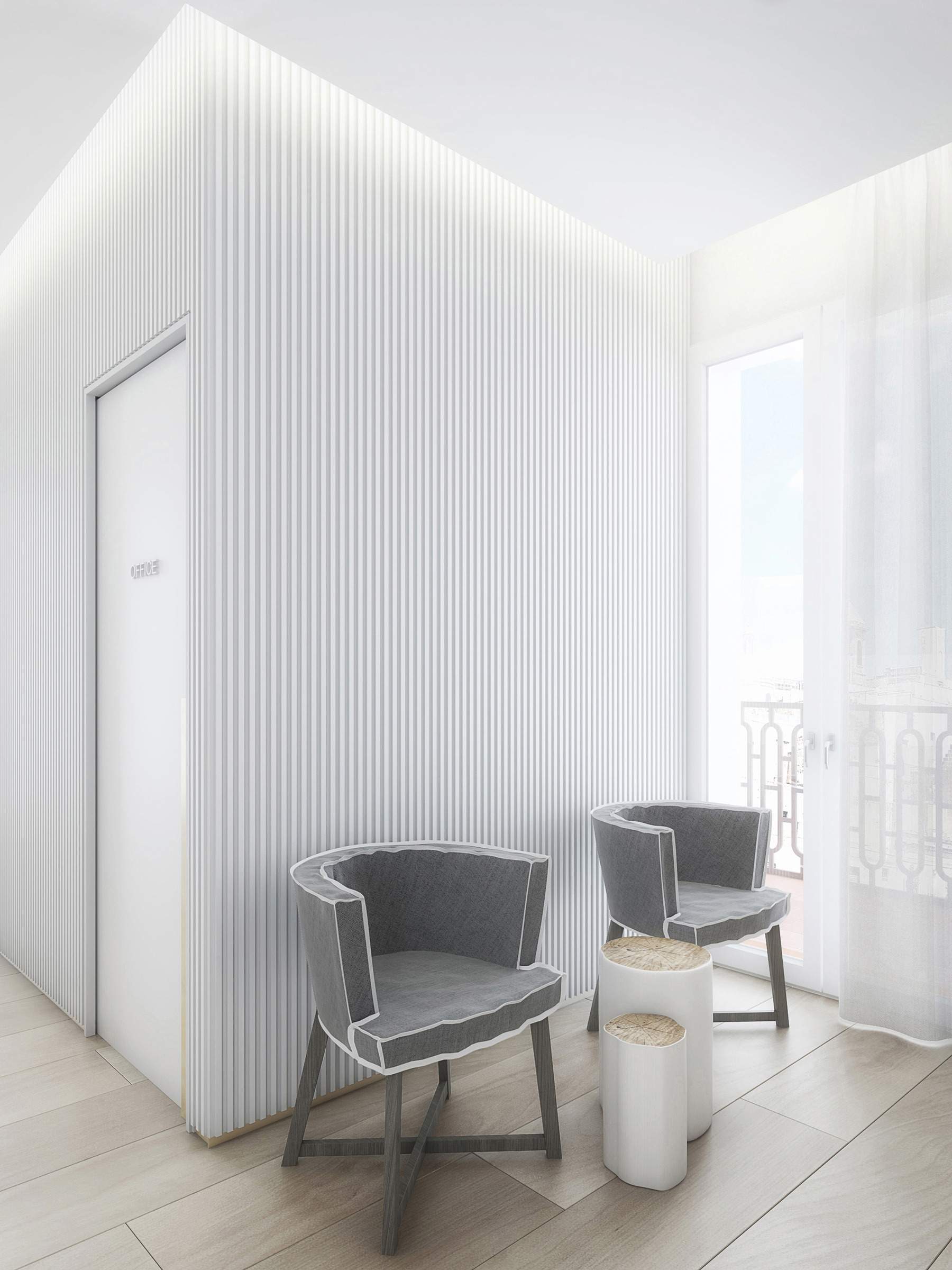 私人牙科诊所-4