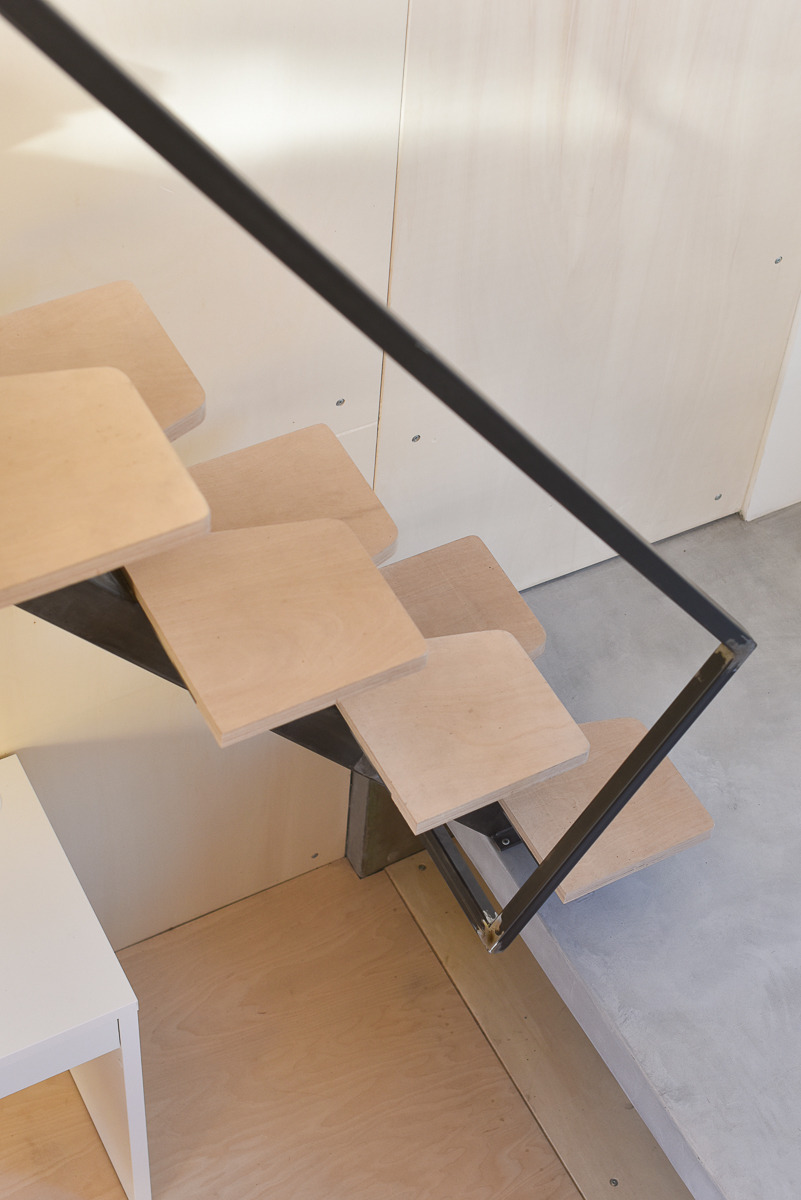 穿越空间的魔法-12