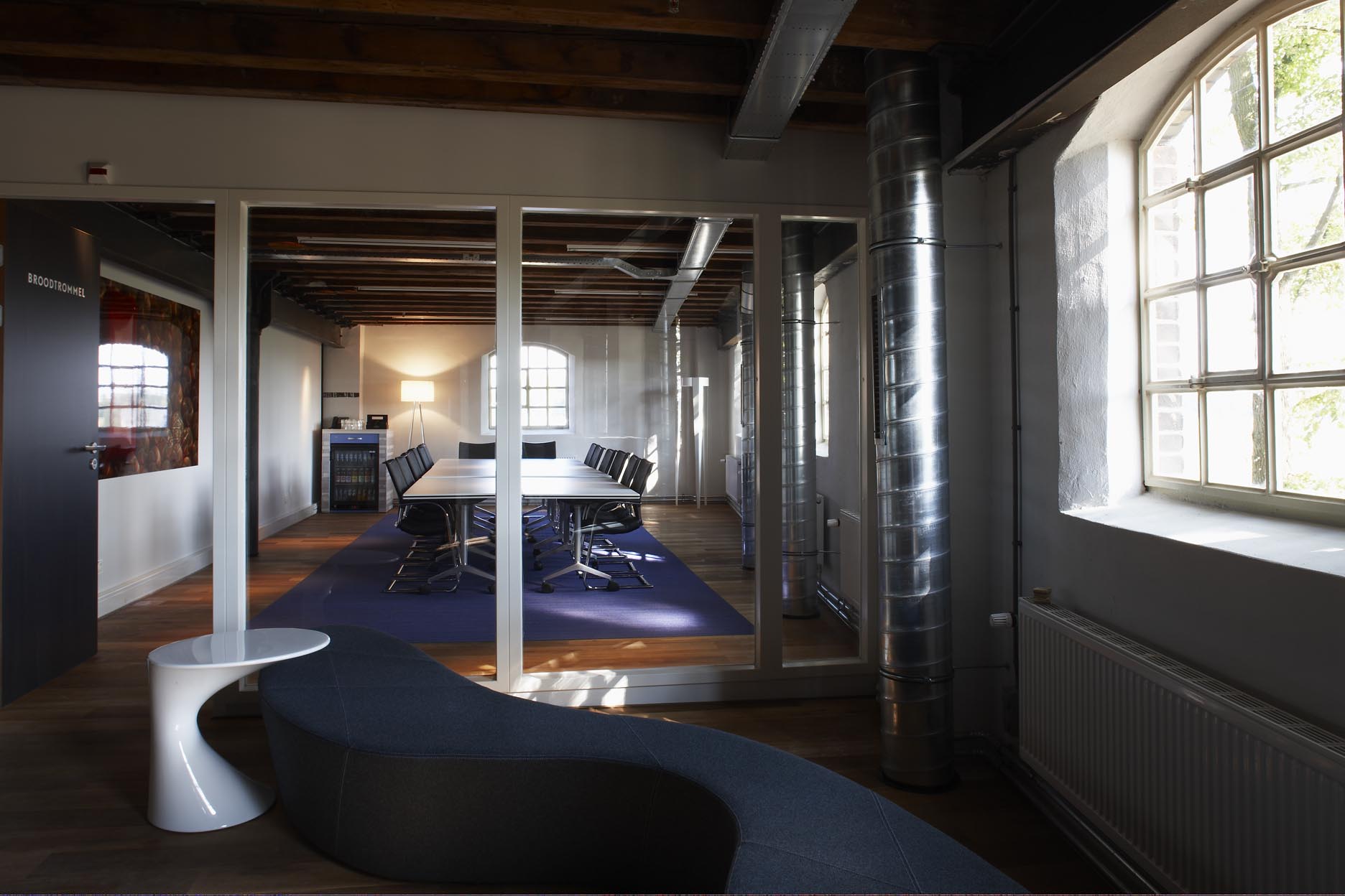 德鲁文化工厂-12