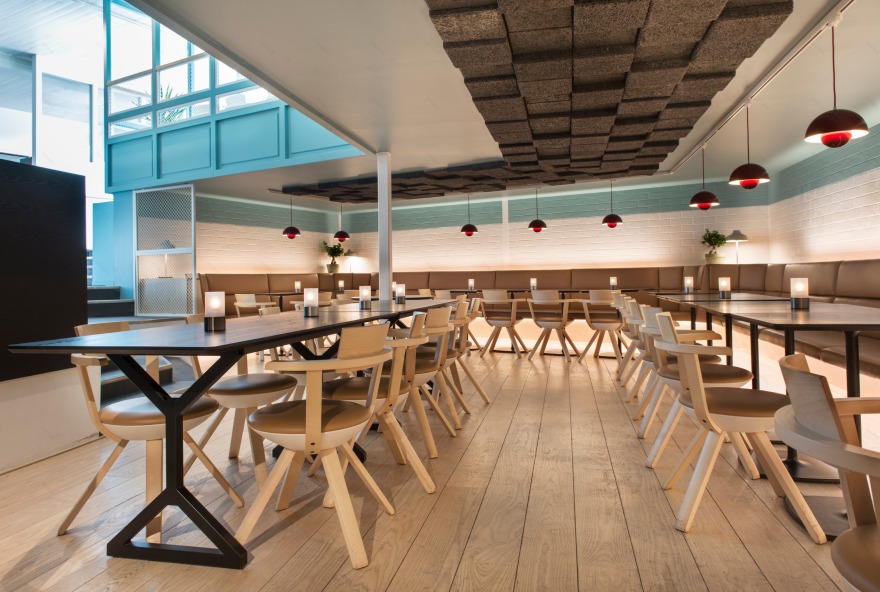 坚强的勇敢的强有力的-5