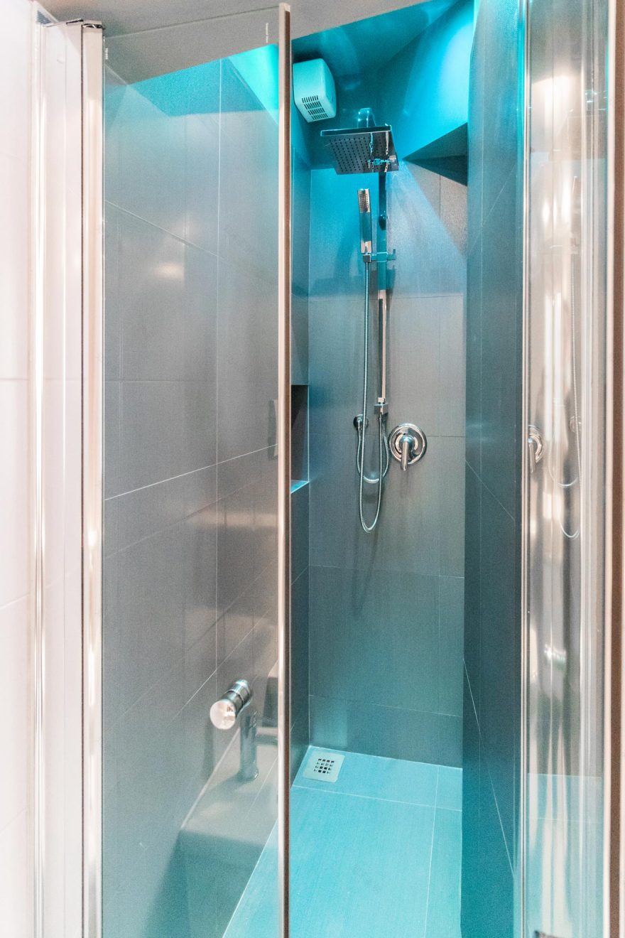 米兰市中心公寓变身记-15