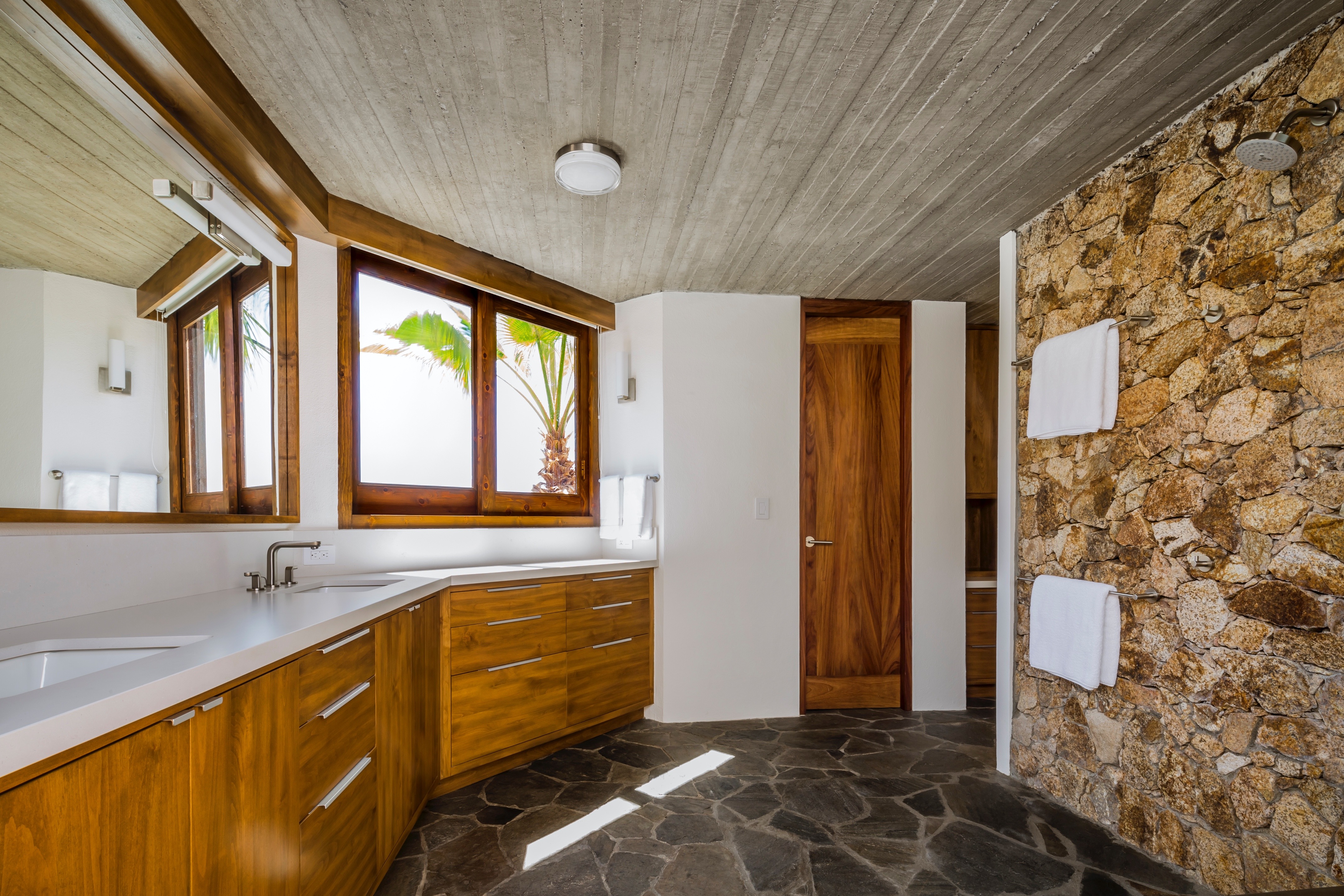 海滩家居翻新设计-16