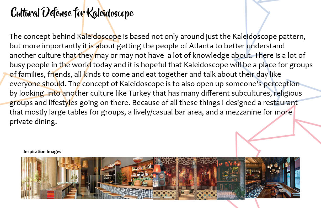 International Restaurant | Fall 2016 |-21