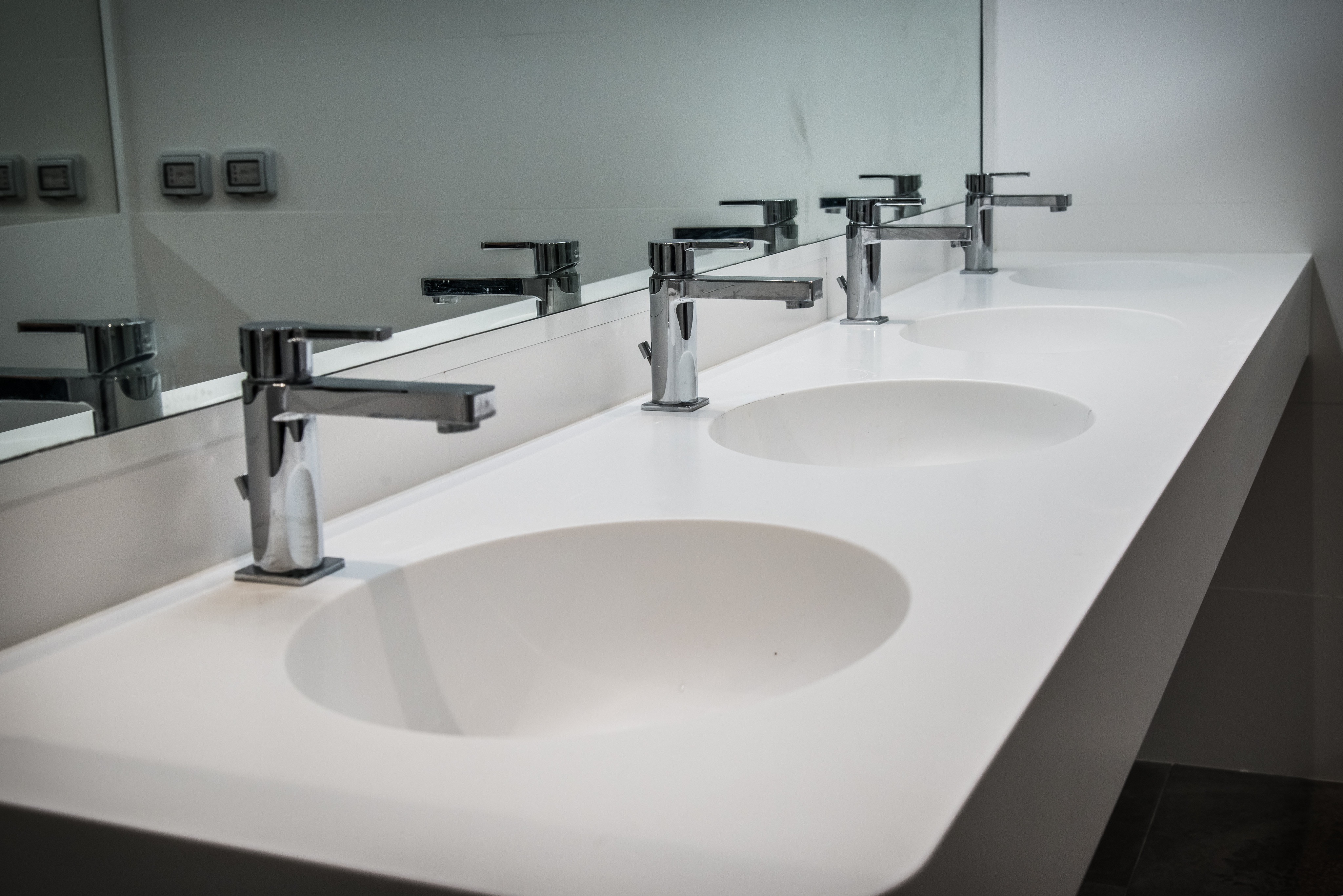 罗马足球俱乐部训练中心-2