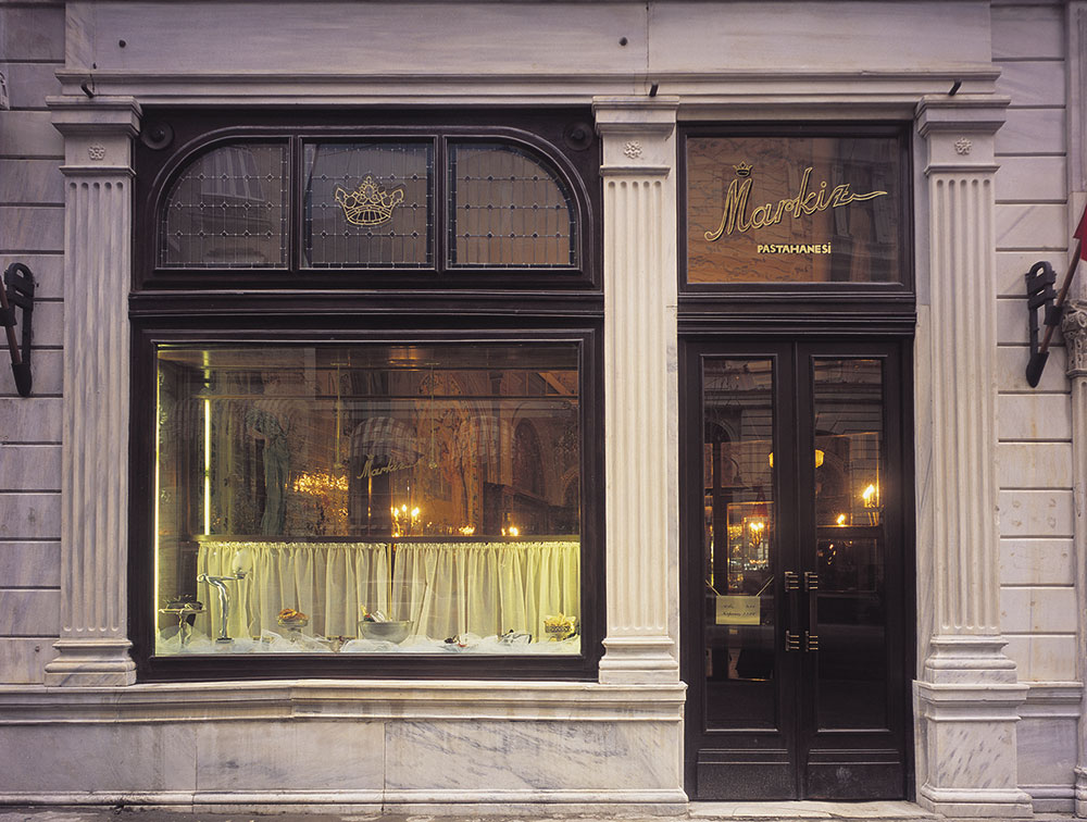 马克酒店概念-5