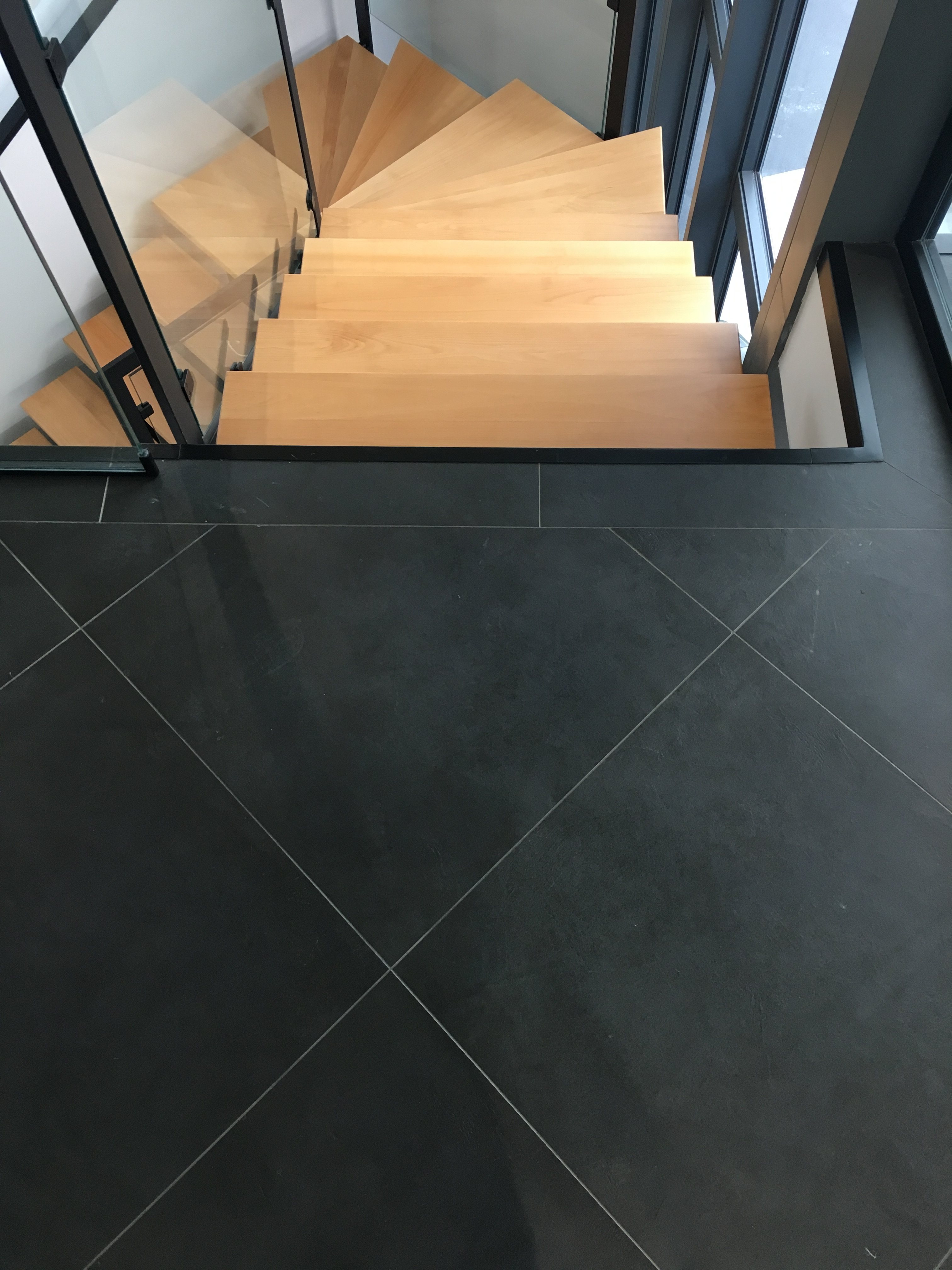 2017 年完成的 NEA EXFRUIT 办公室室内设计案例-11