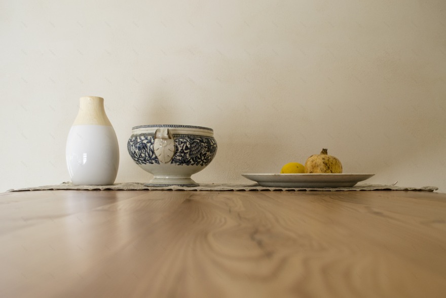 环保再生住宅-17