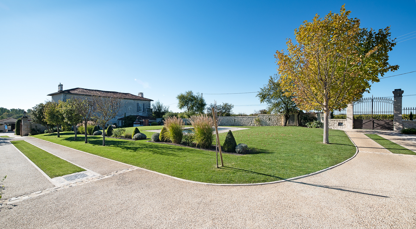 马松·维勒韦特-1