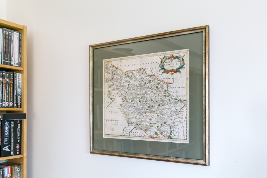 希腊 Navarino VILLA 多家庭住宅设计-47