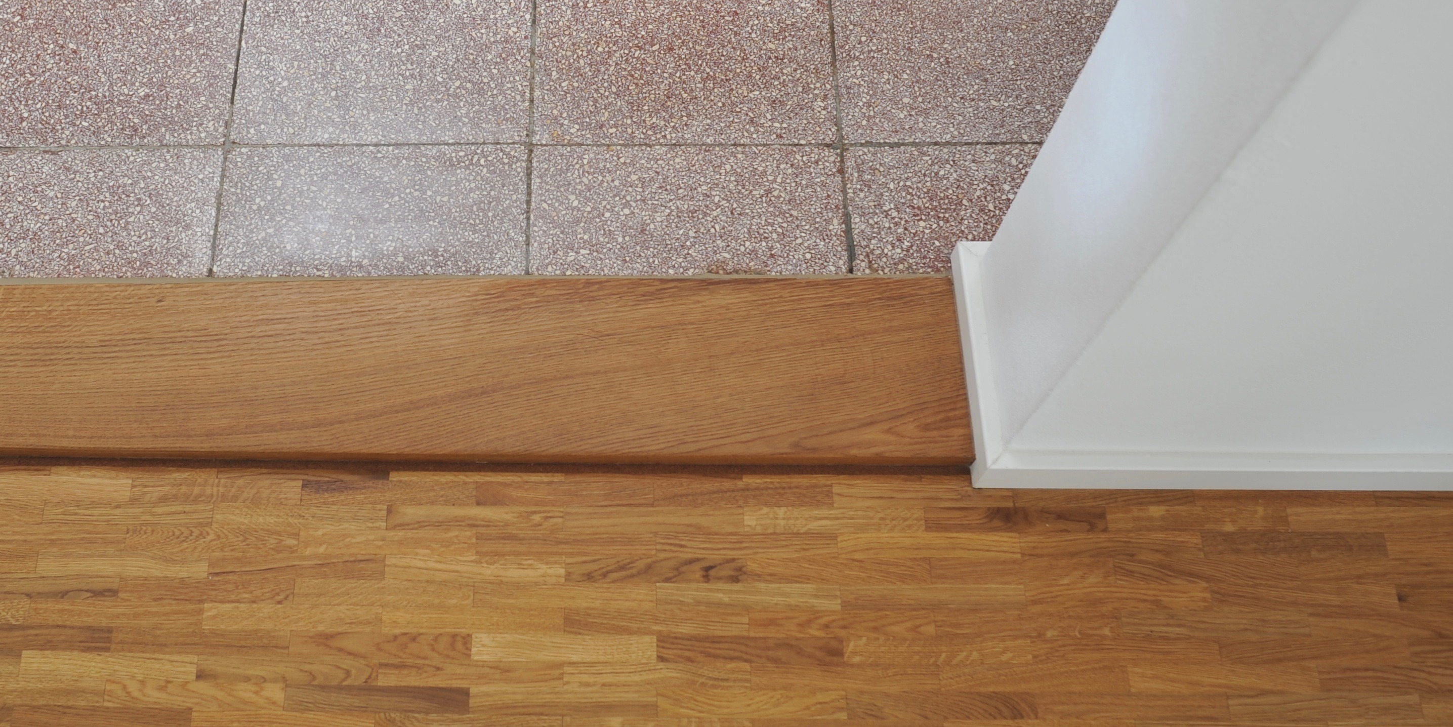 五十年老屋的现代新生-12