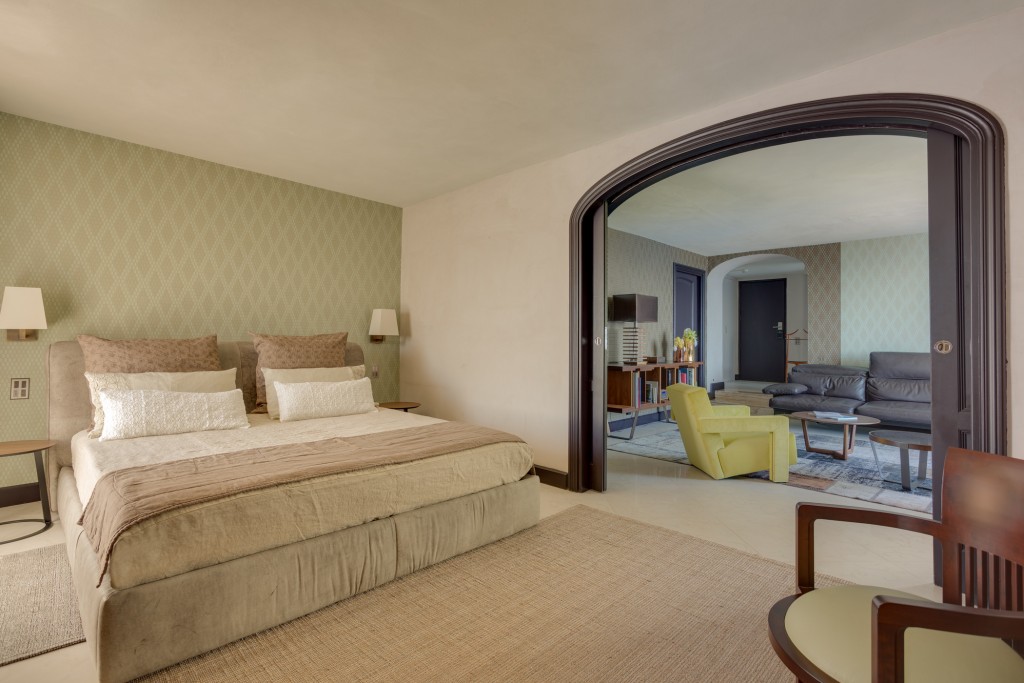 重温经典,梦幻酒店的现代重生-15